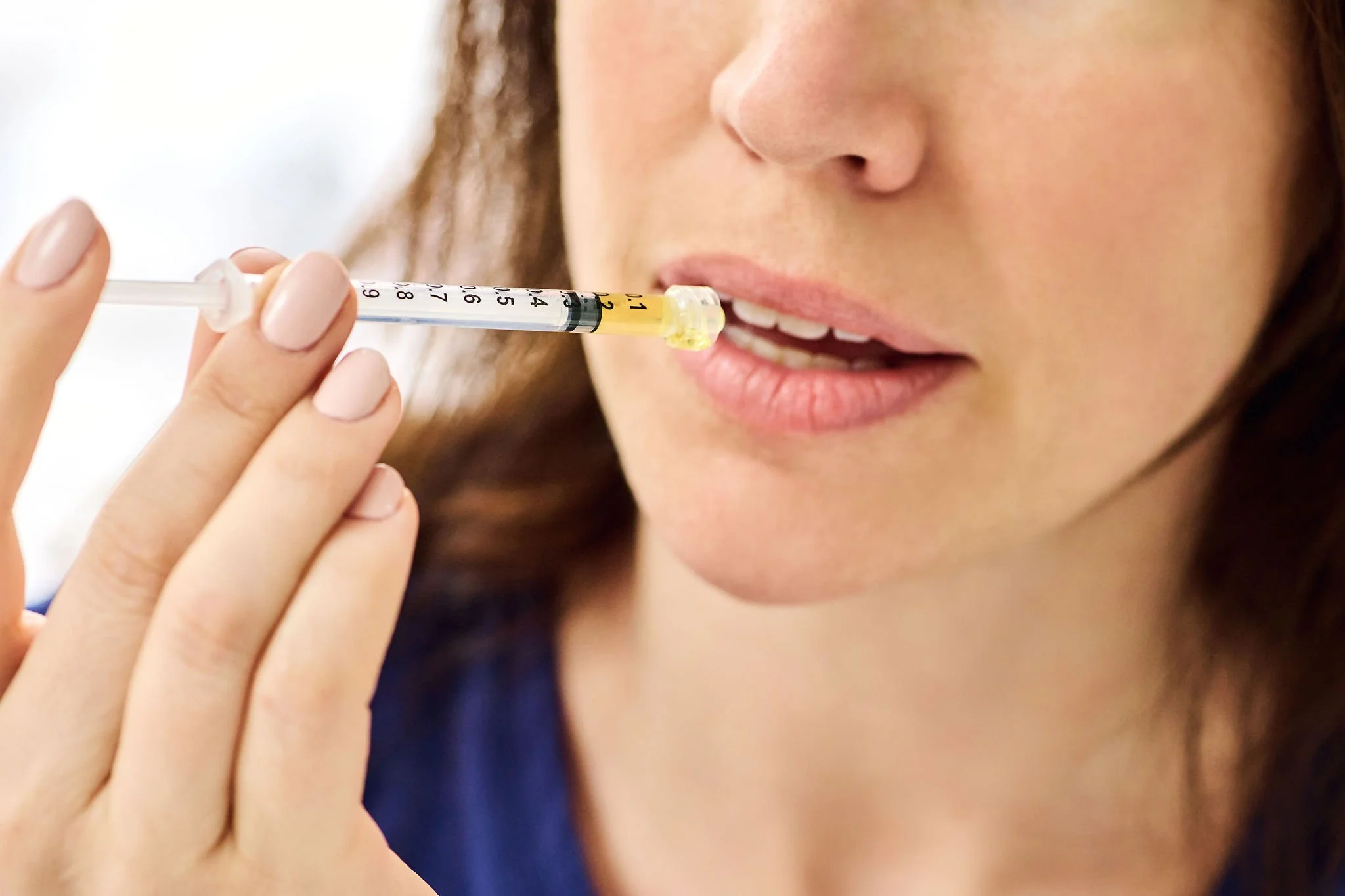 211208_SanteCannabis-09-Empty_syringe-0846.jpg