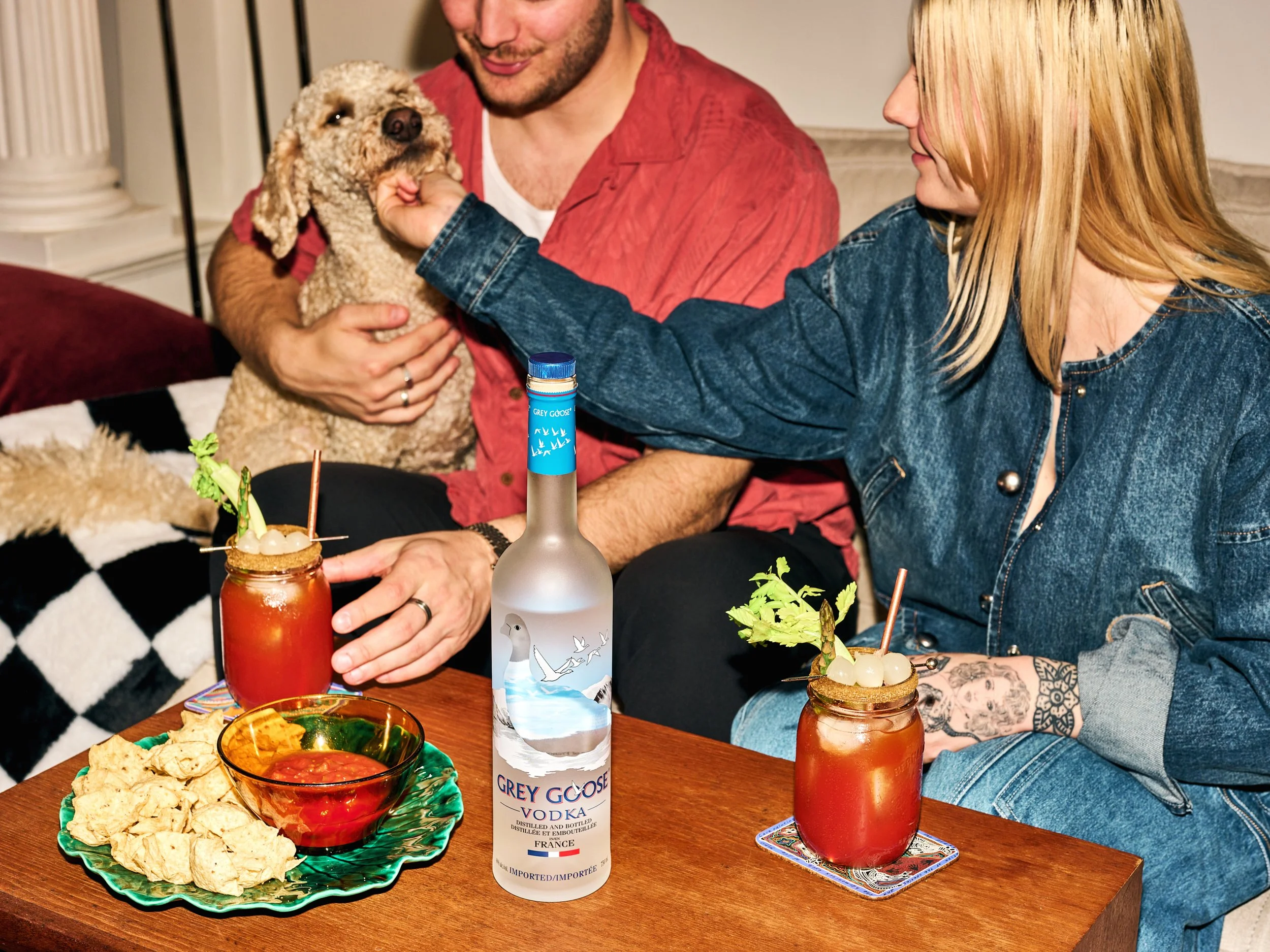 240412_Cossette_SAQ-GreyGoose-HOR-WEB-WEB.jpg