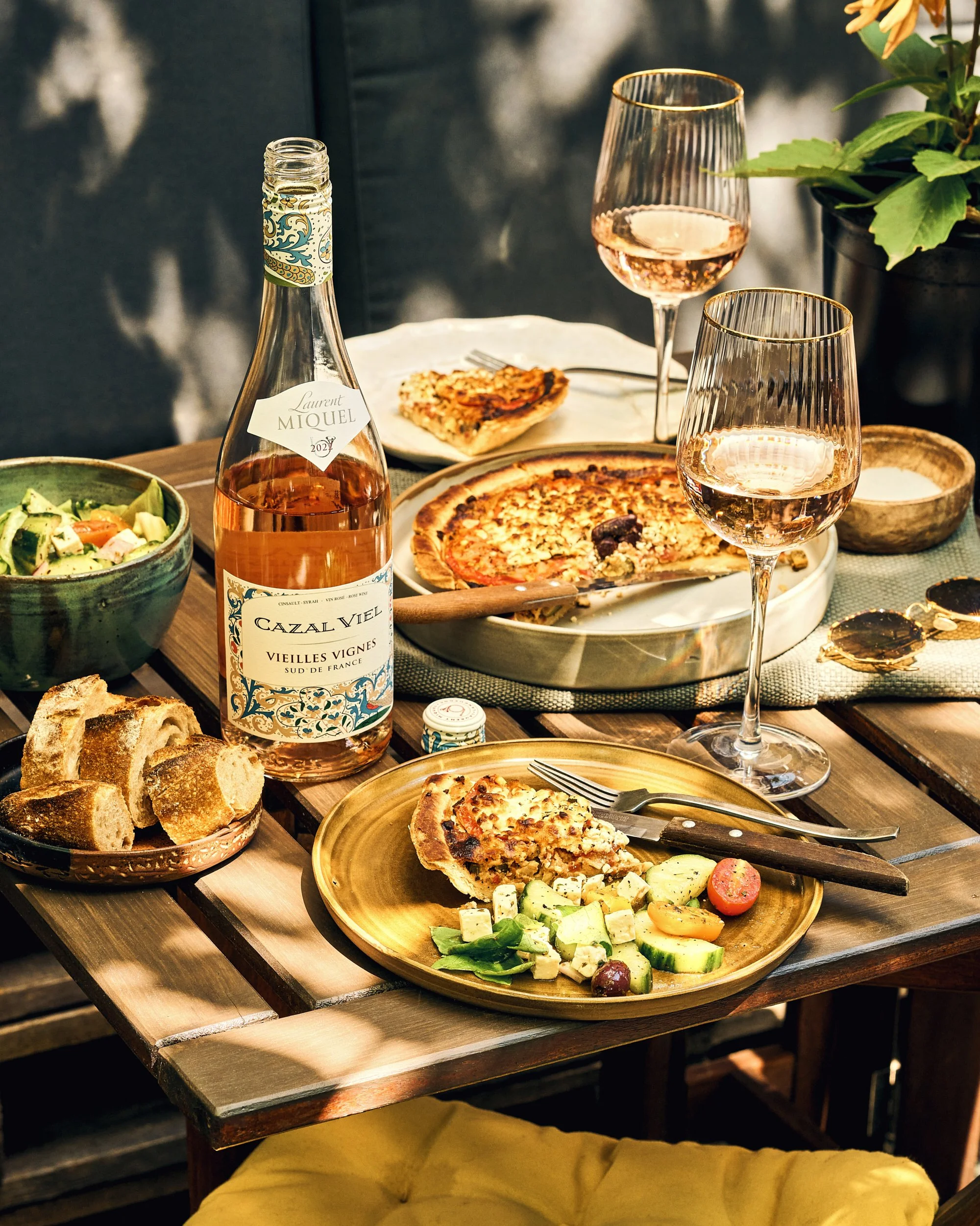 230525_Cossette_SAQ-CazalViel-VieillesVignes_VERT_BOUTEILLE-WEB.jpg