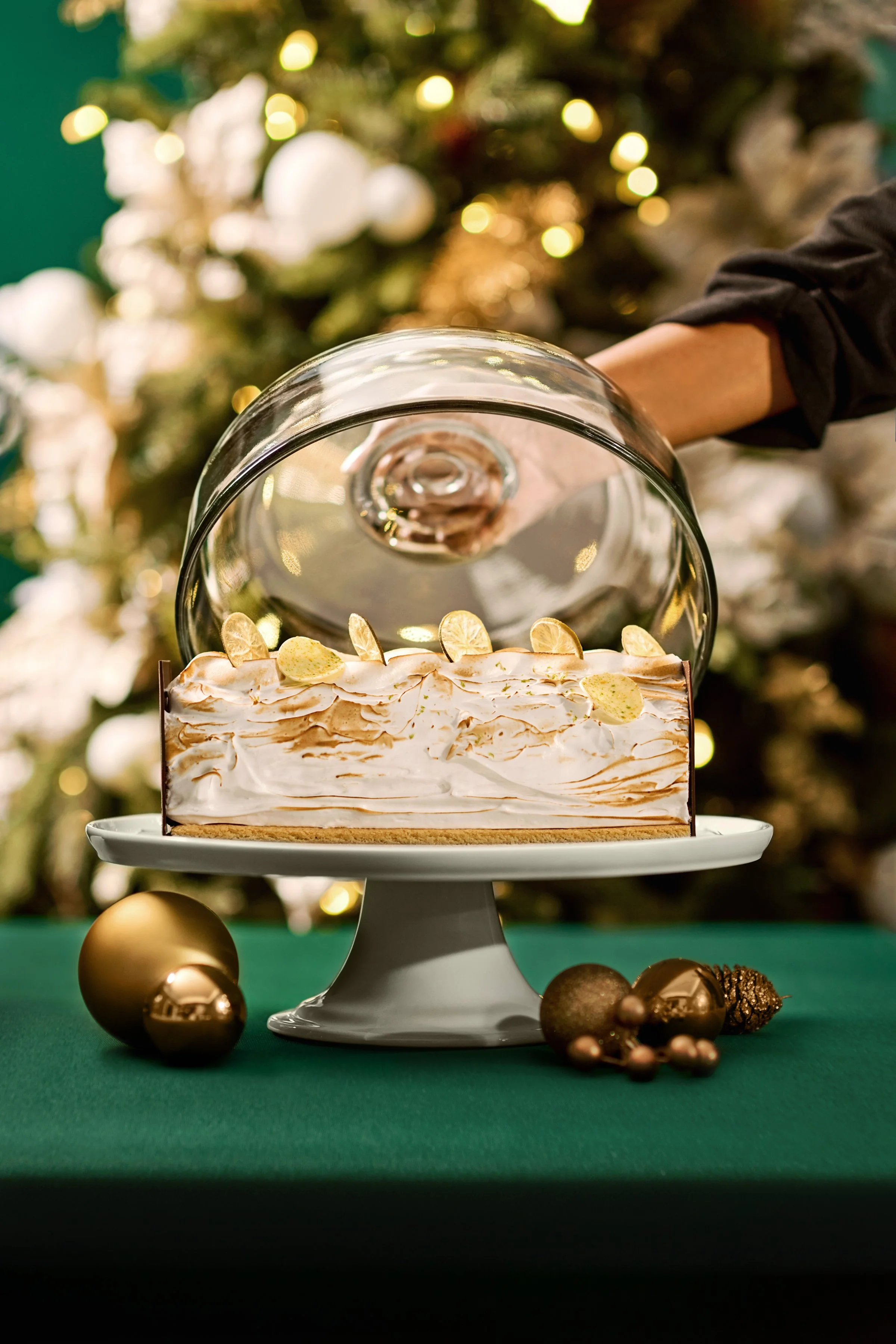 240911_FairmontRE_Noel-EnsembleChocolats-0869-v3 1.jpg