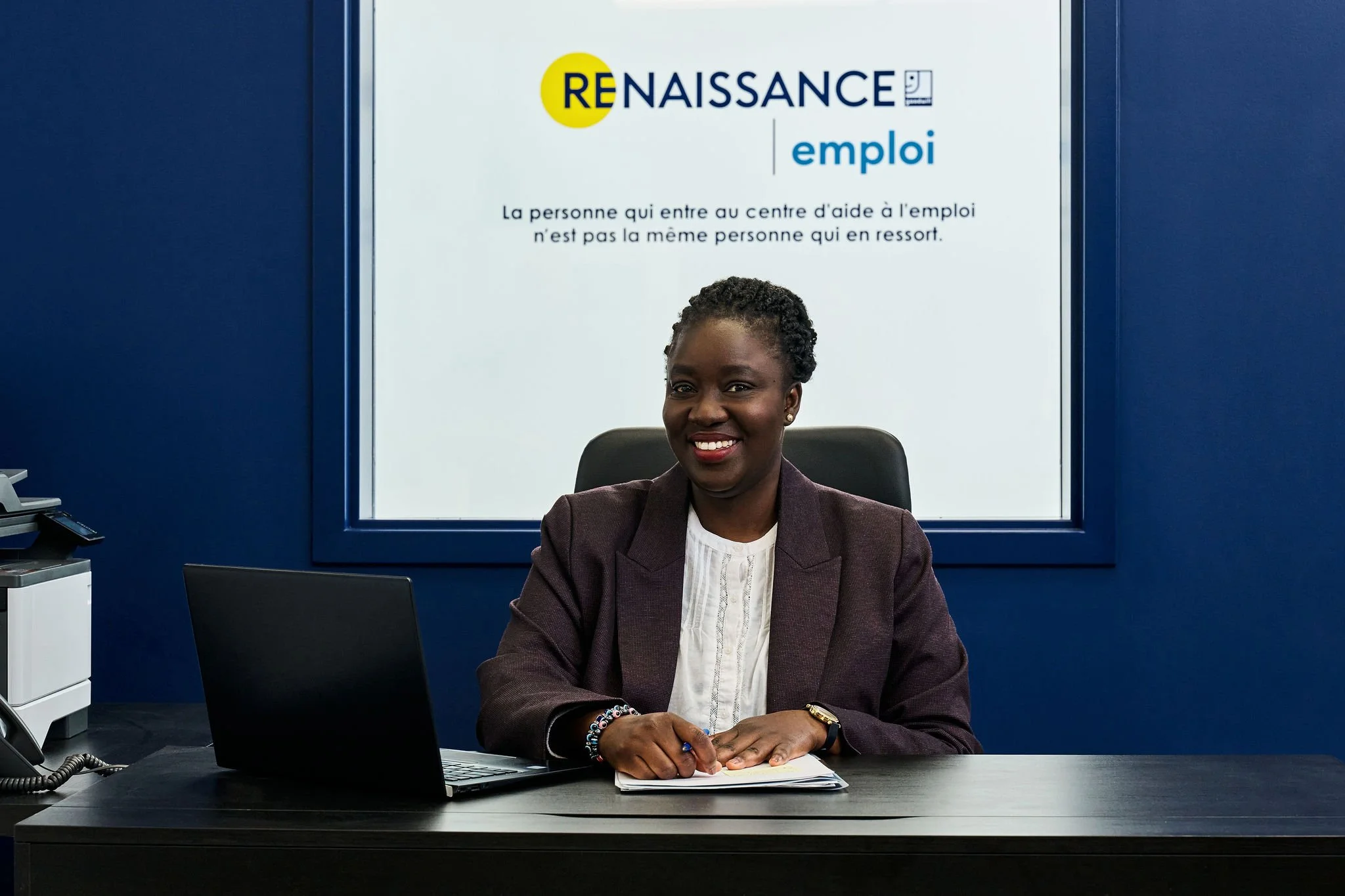 250507_Renaissance-FatouauCAER-294.jpg