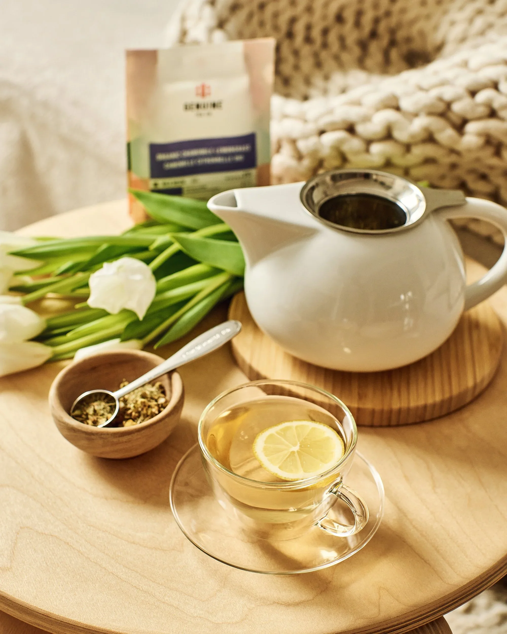 GenuineTea-March2022_Spring-OrganicChamomileLemongrass_4X5_WEB.webp
