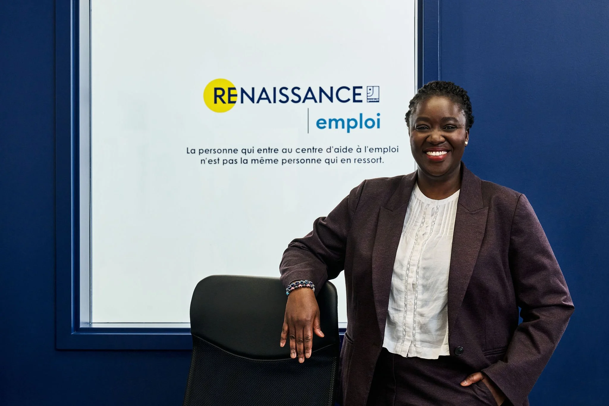 250507_Renaissance-FatouauCAER-253.jpg