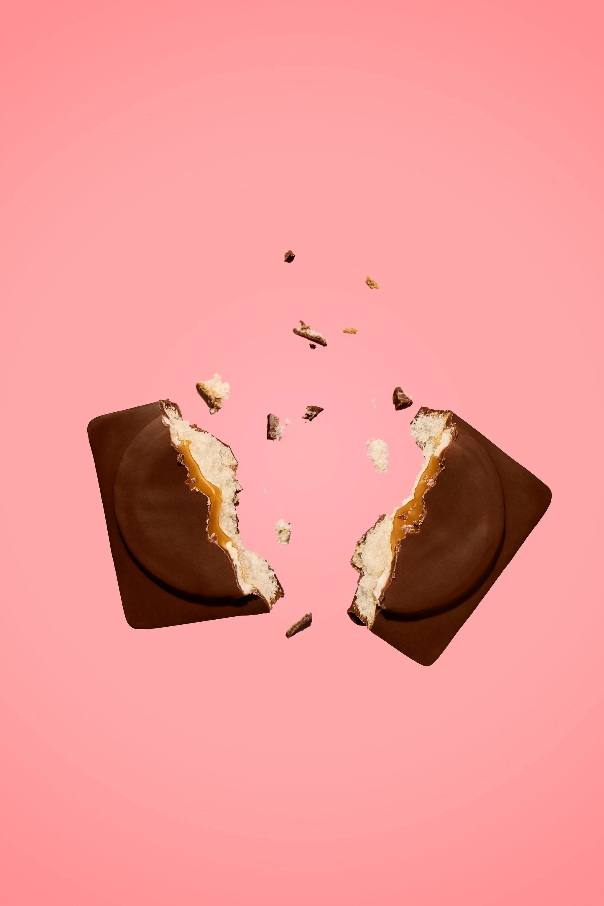 Vachon - Vachonologie