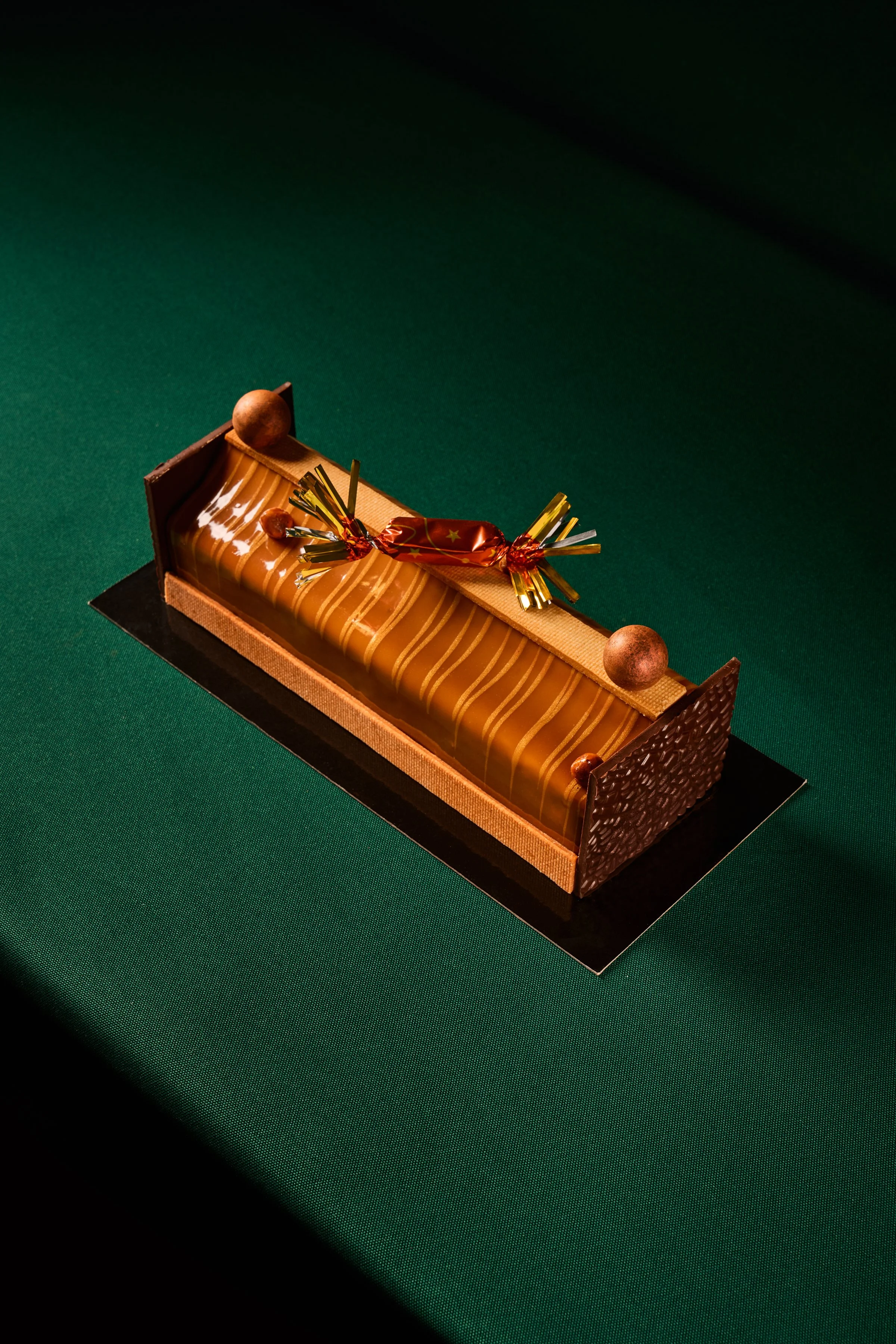 240911_FairmontRE_Noel-BucheEmbruns-0699.jpg