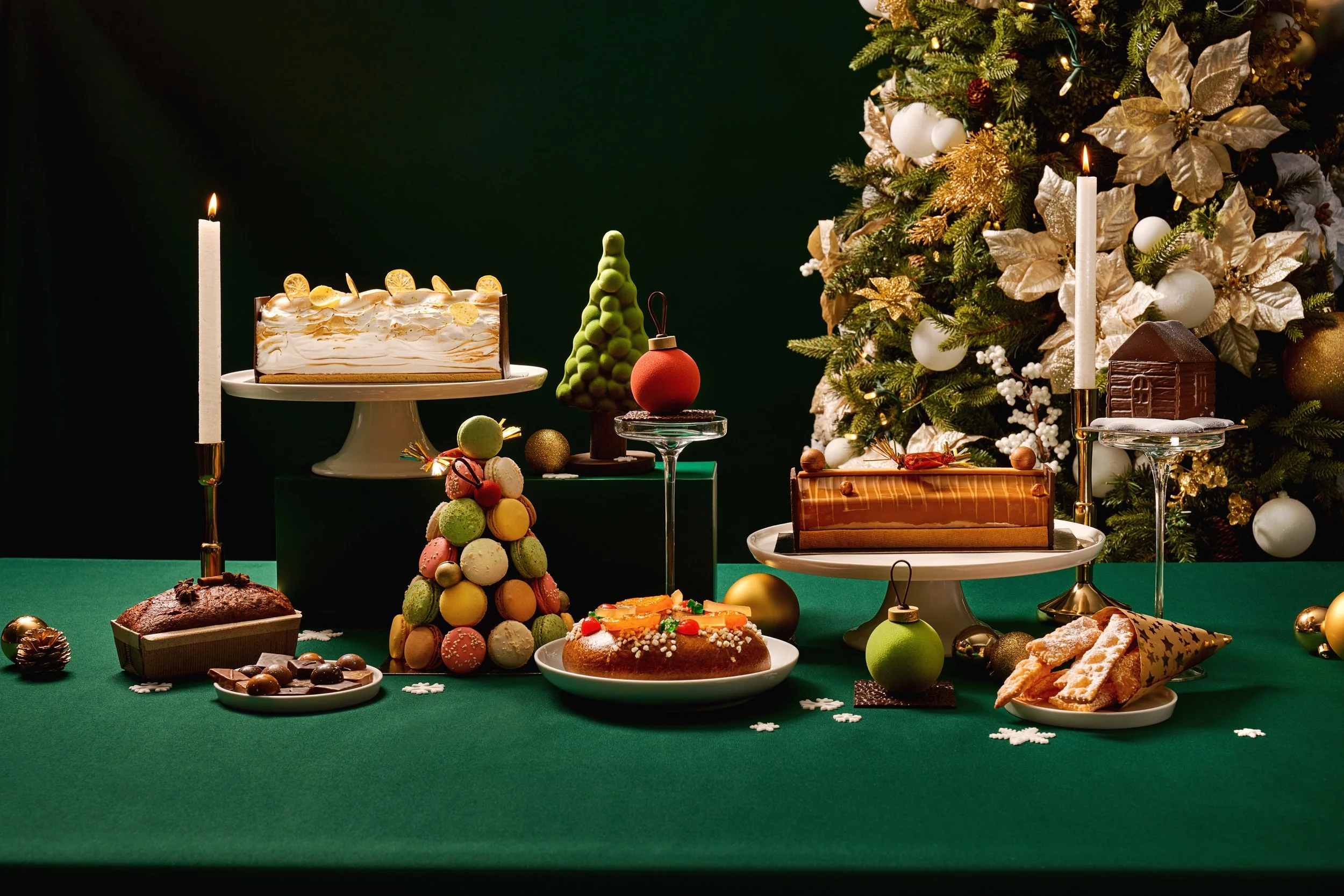 240911_FairmontRE_Noel-EnsembleChocolats-0815 1.jpg