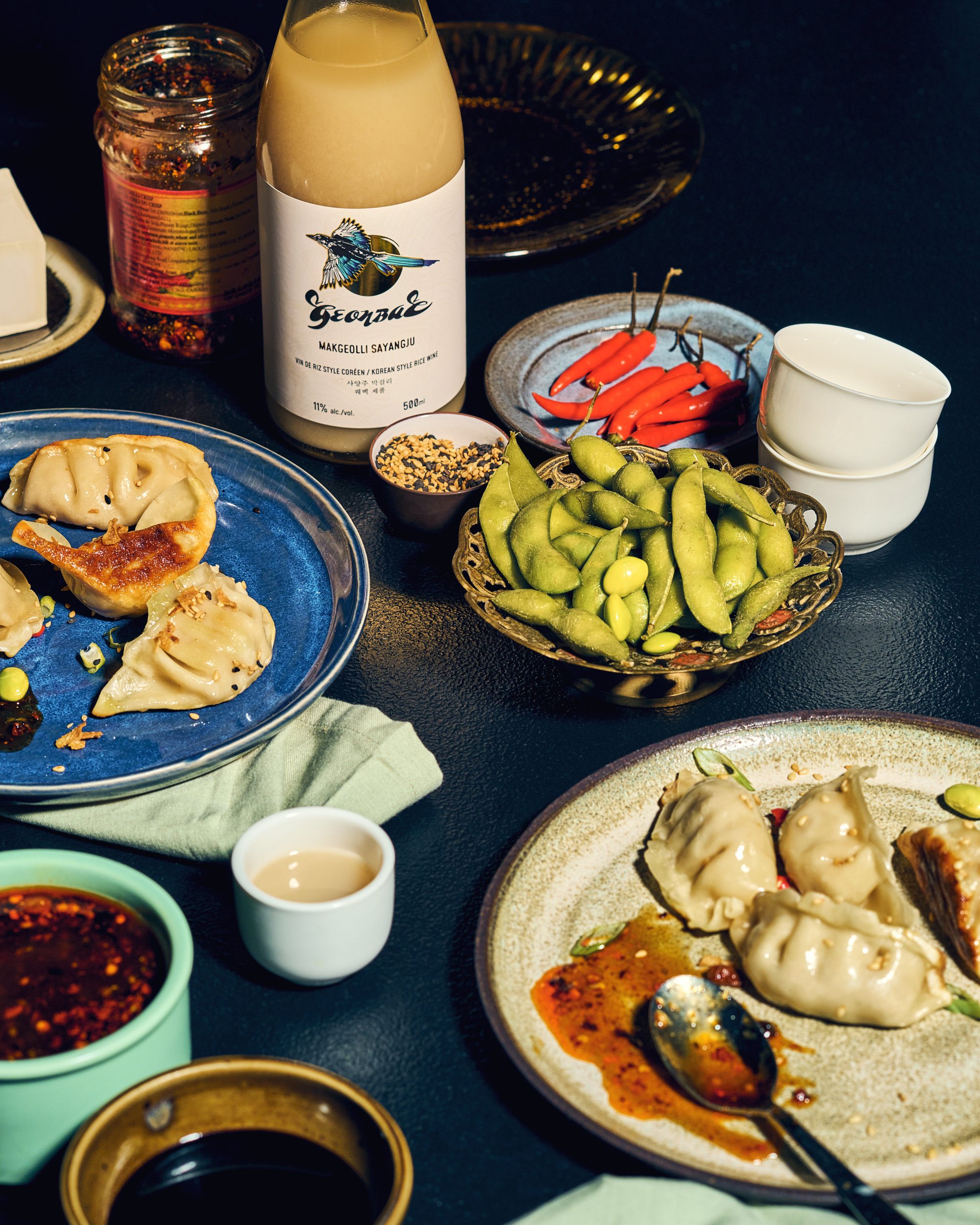 230428_Cossette_SAQ-Geonbae-Makgeolli-Sayangju-0546-WEB.jpg