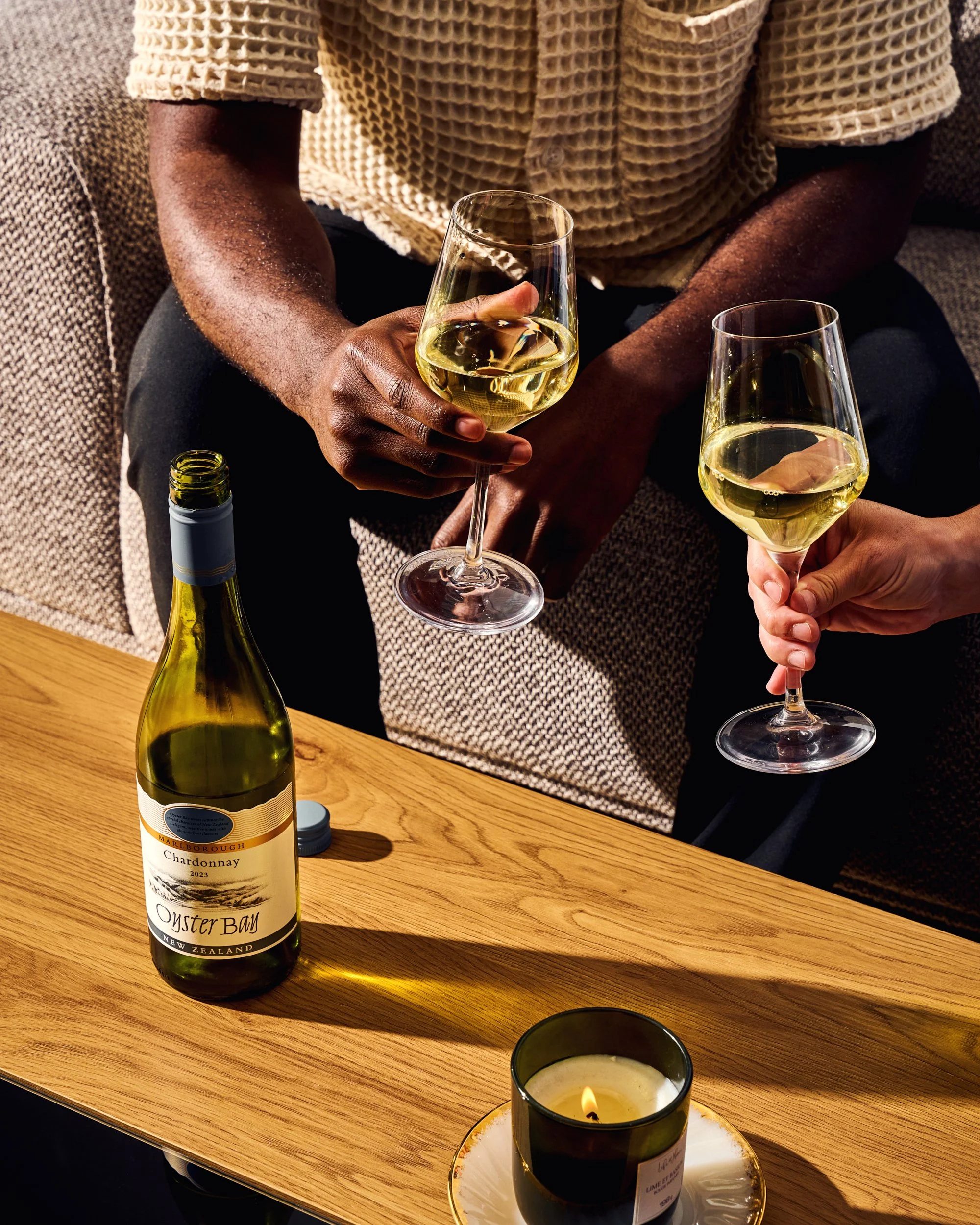 240906_Cossette_SAQ-OysterBayChardonnay-0391-WEB.jpg