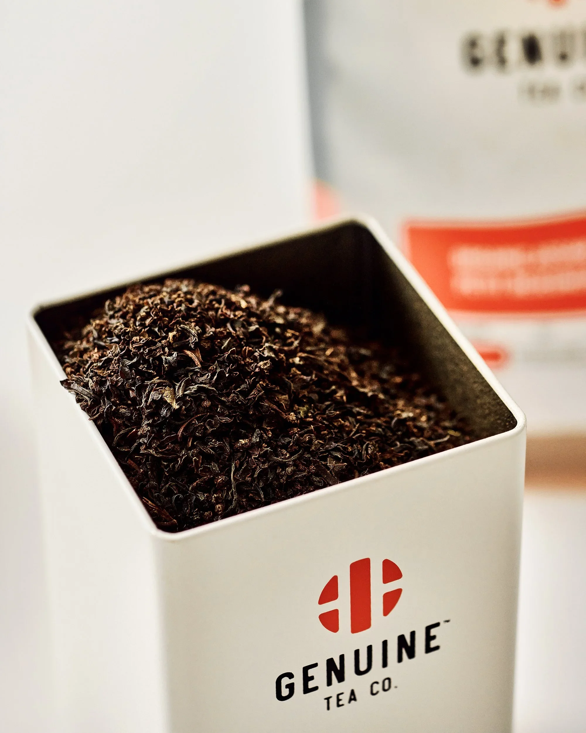 GenuineTea-March2022_BulkCollection-2_4X5_WEB.webp