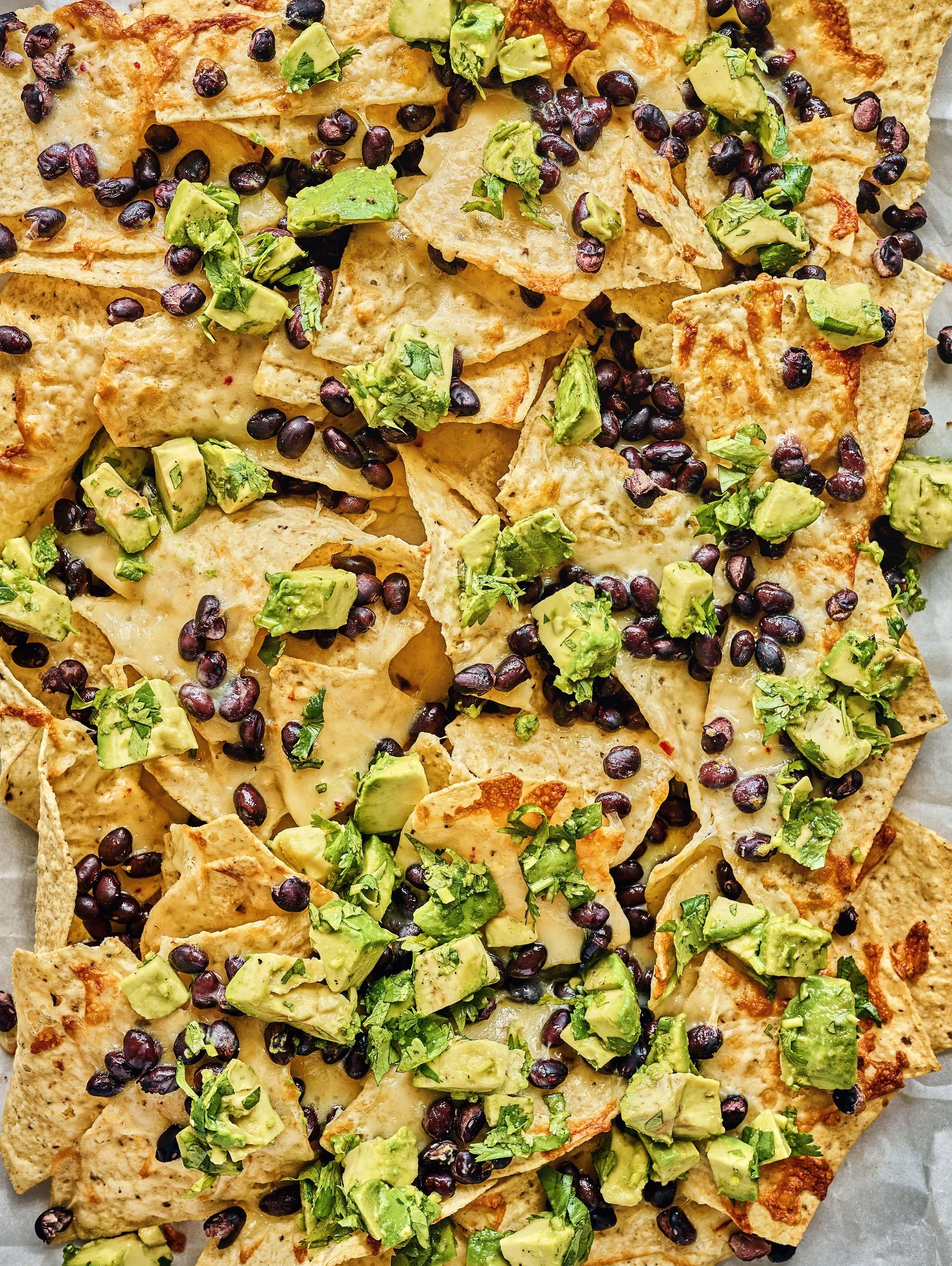 220628_TFPJ-6ingredients_20minutes-Nachos-sRGB-CROP.webp