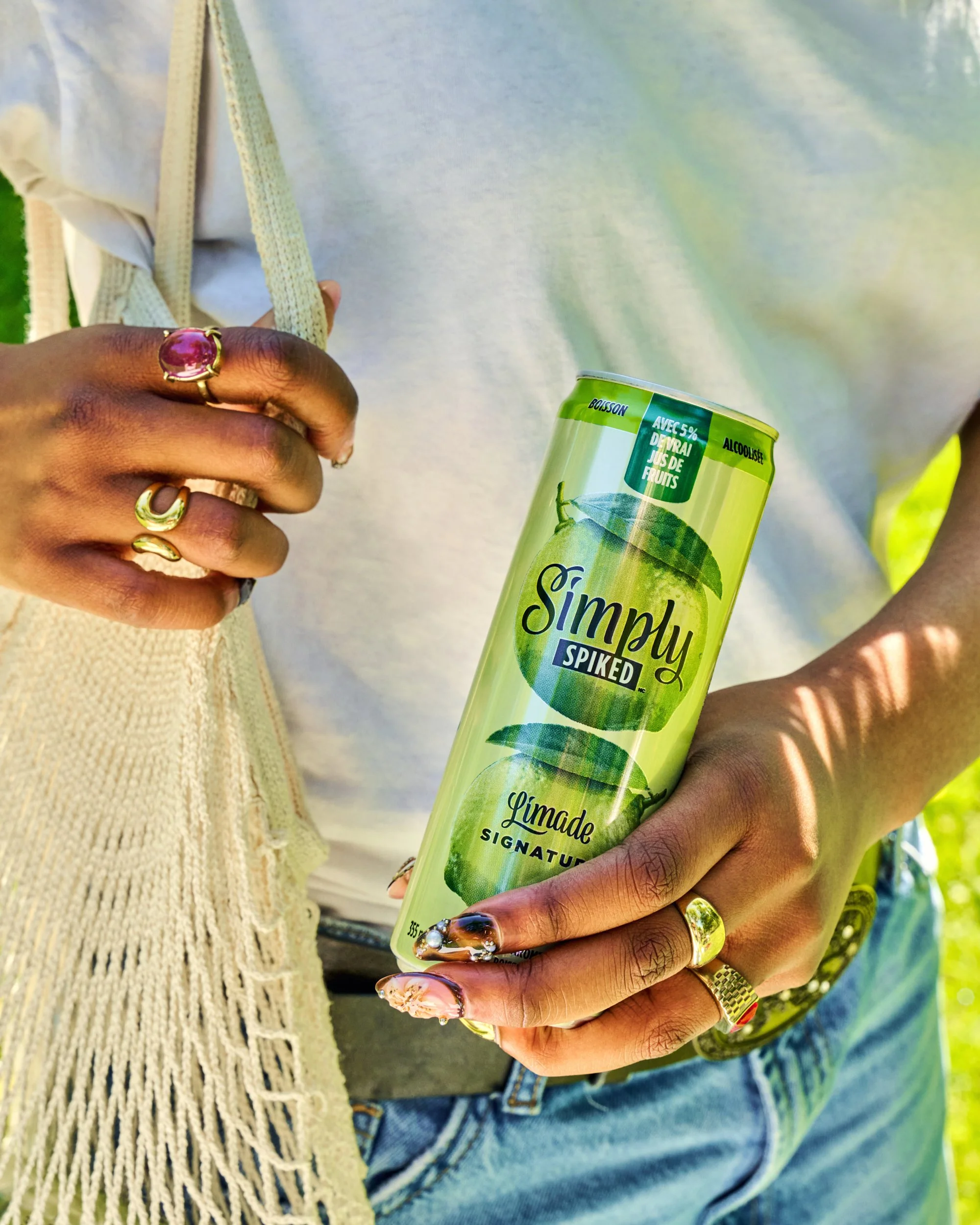 250527_Cossette_SAQ-SimplySpikedLimonade-0066-WEB.jpg