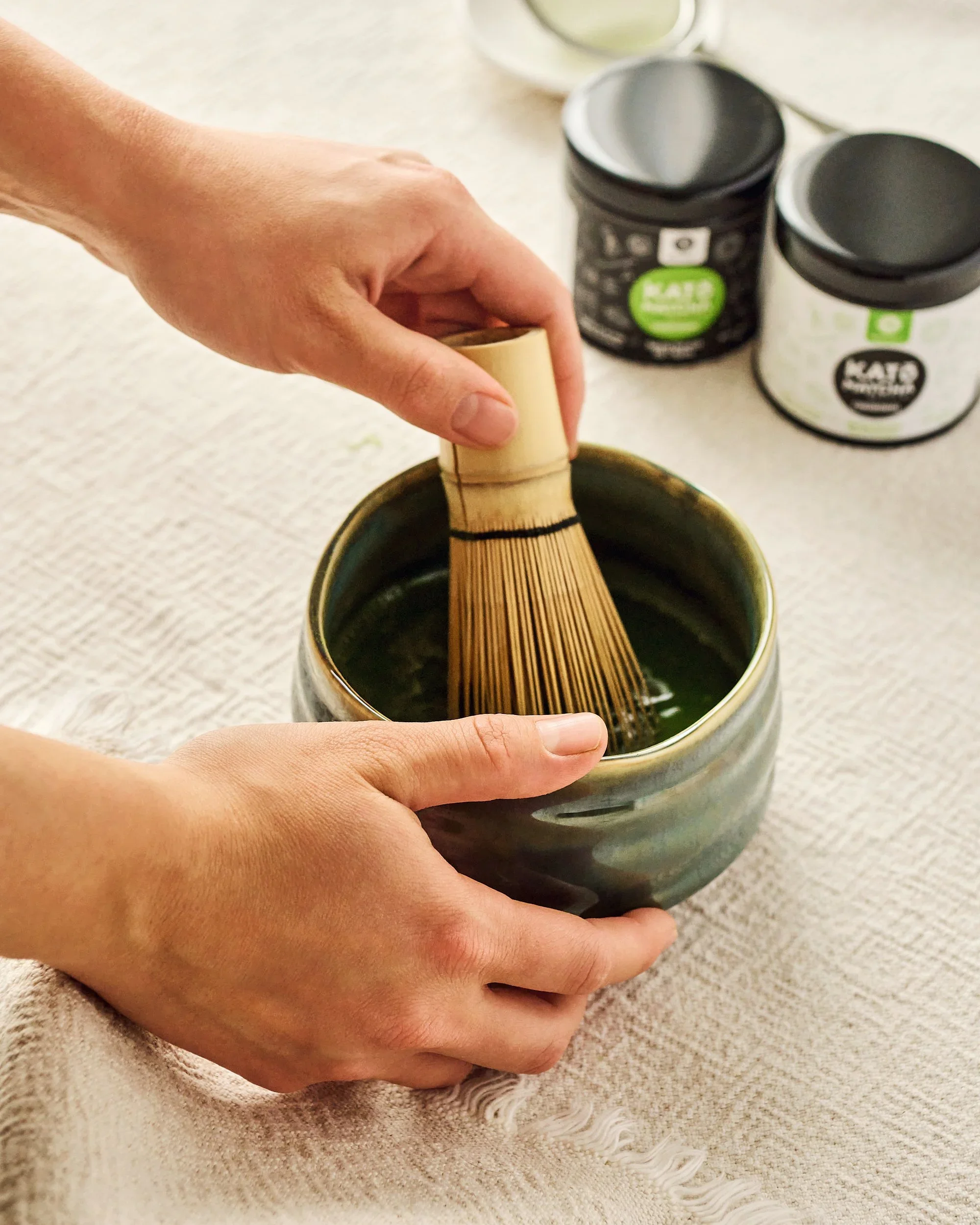 GenuineTea-March2022_Matcha-06_4X5_WEB.webp