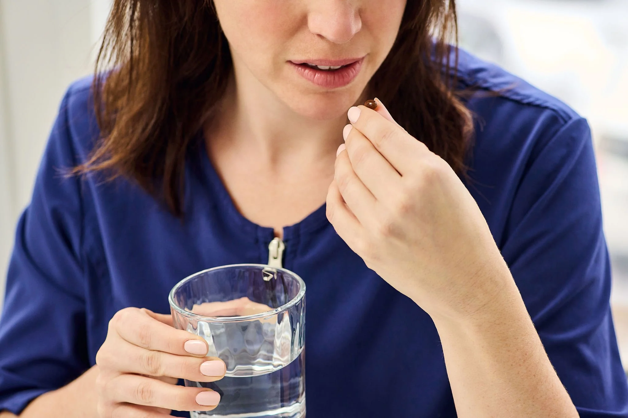 211208_SanteCannabis-11-Placing_capsules-0888.jpg
