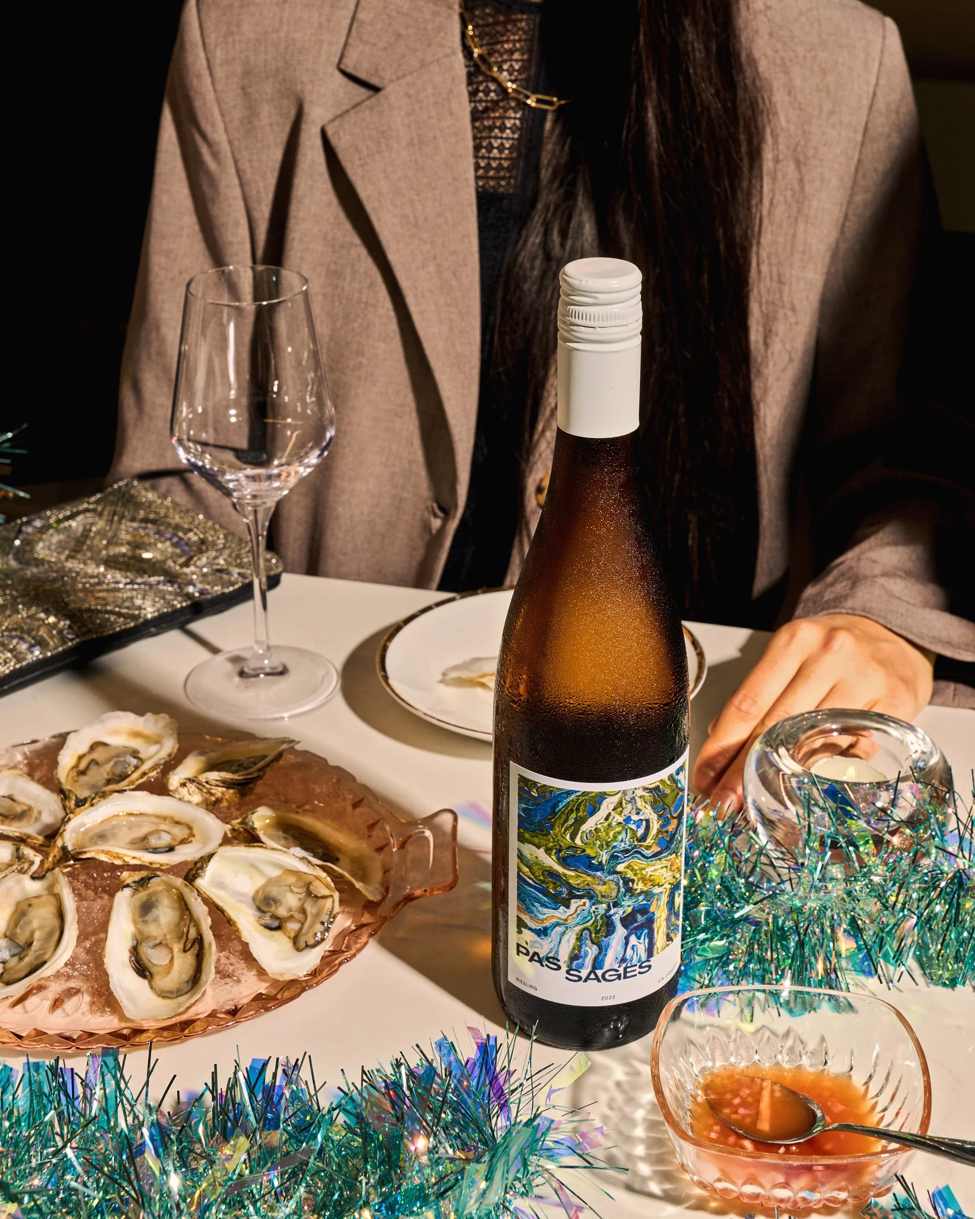 241018_Cossette_SAQ-PasSagesRiesling-5401-WEB.jpg