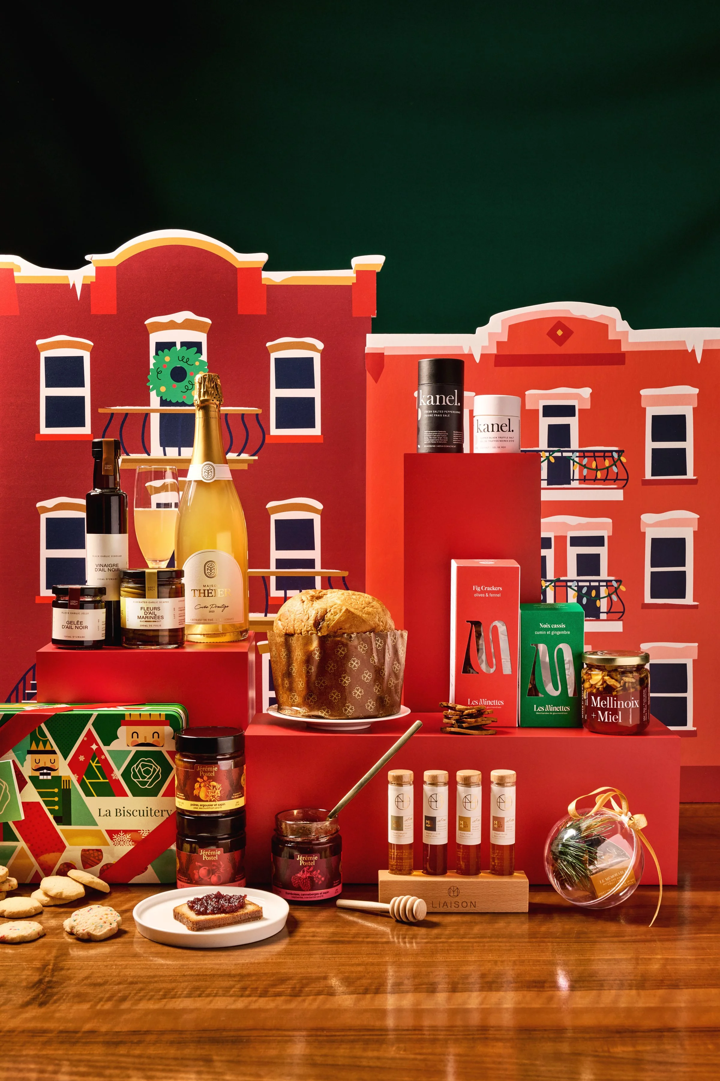 240911_FairmontRE_Noel-AchatLocal-1020.jpg
