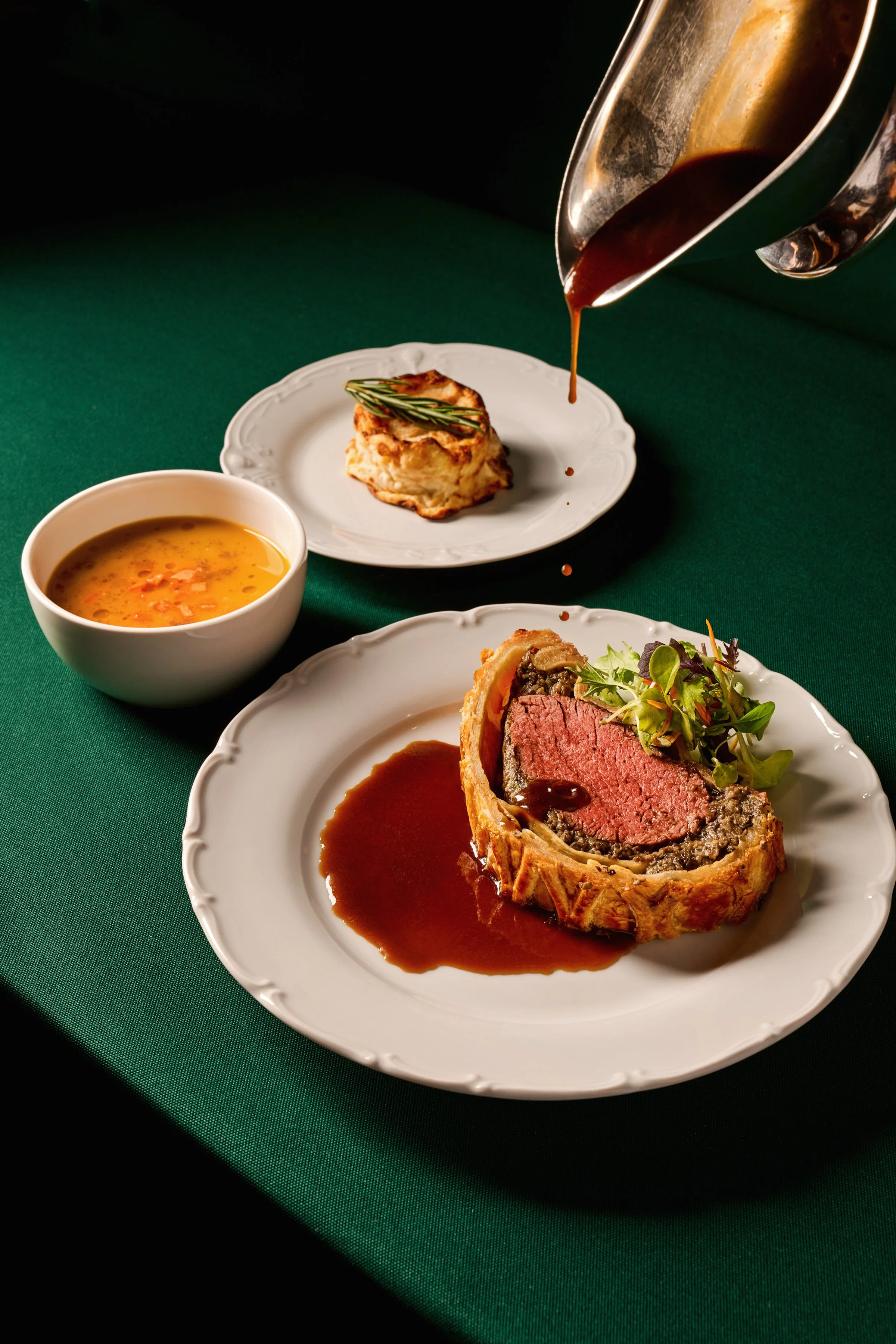 240911_FairmontRE_Noel-BoeufWellington-0178 1.jpg
