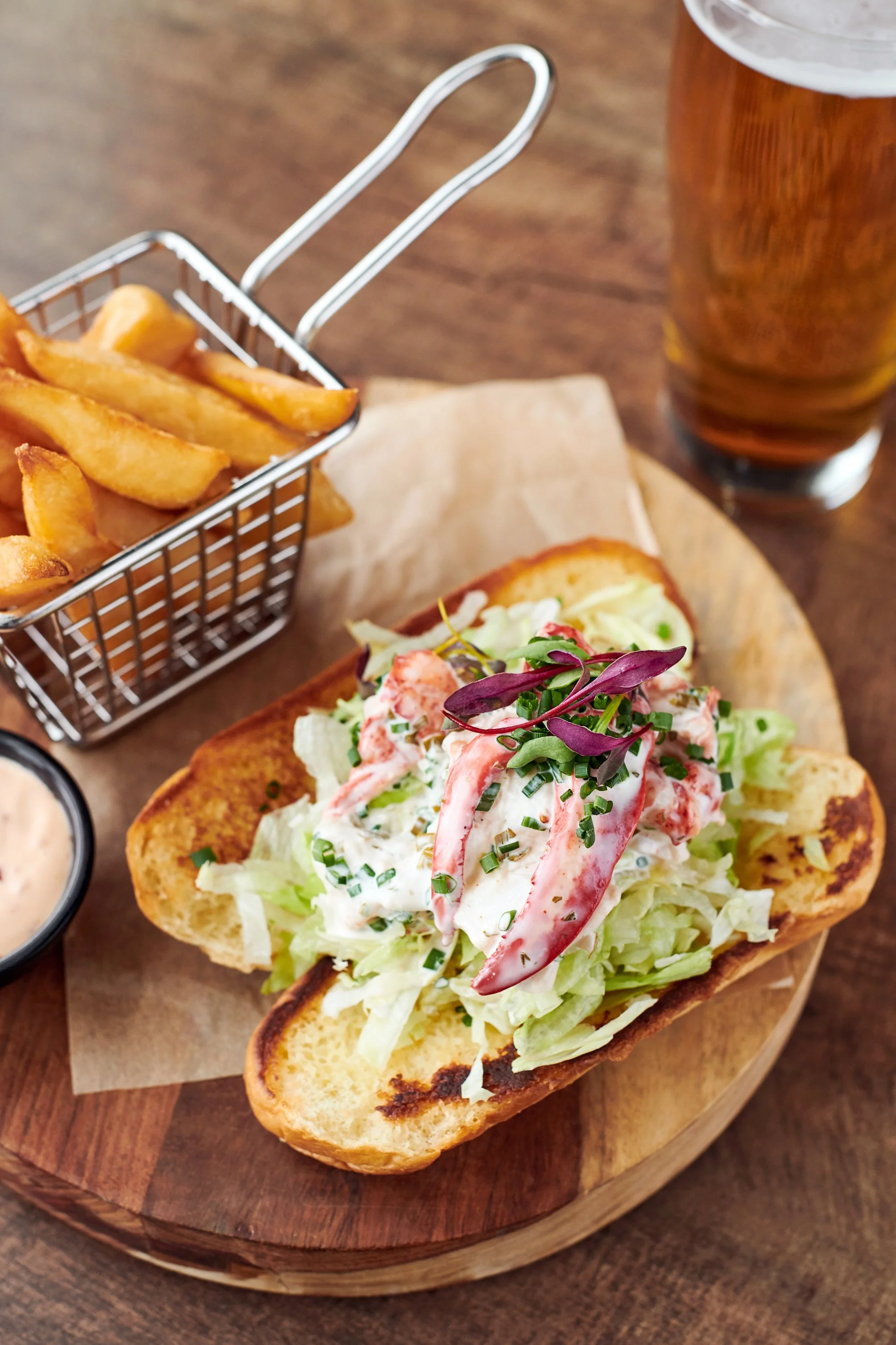 Auberge_LobsterRoll-41.jpg