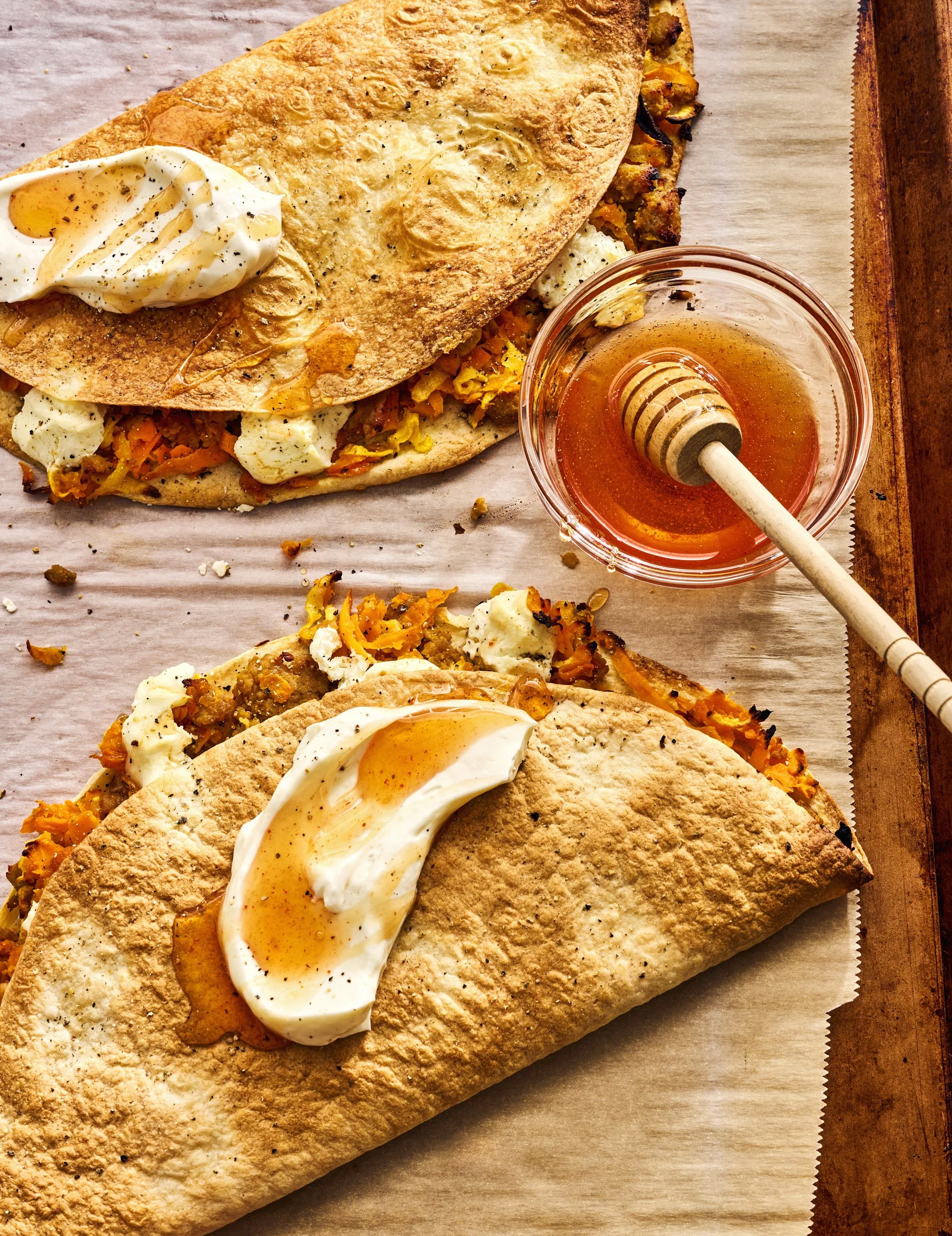 TFPJ_Mag33-RepasSemaine_Quesadillas-PatatesDouce-LR.jpg