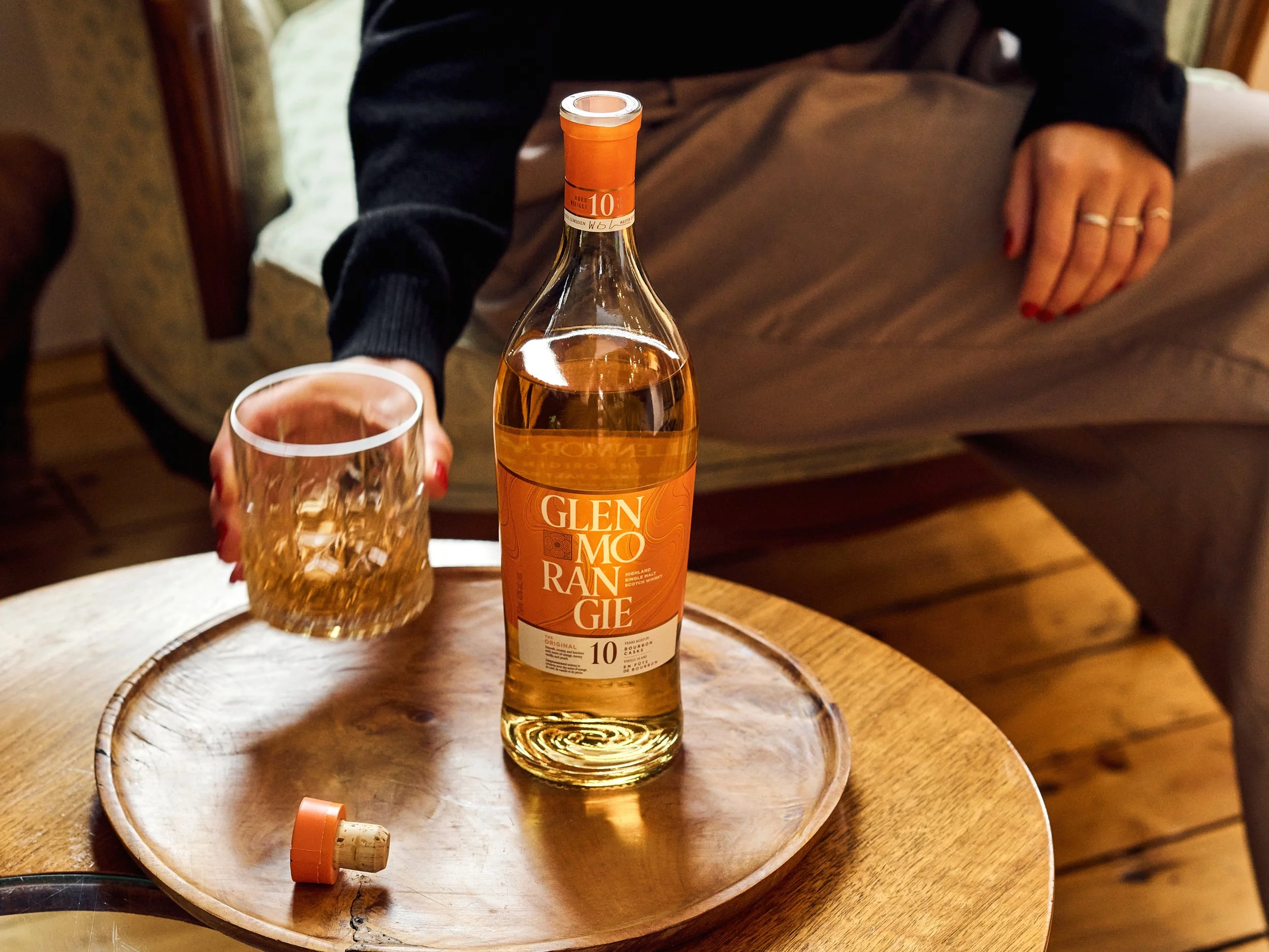 240809_Cossette_SAQ-Glenmorangie-314-web-WEB.jpg