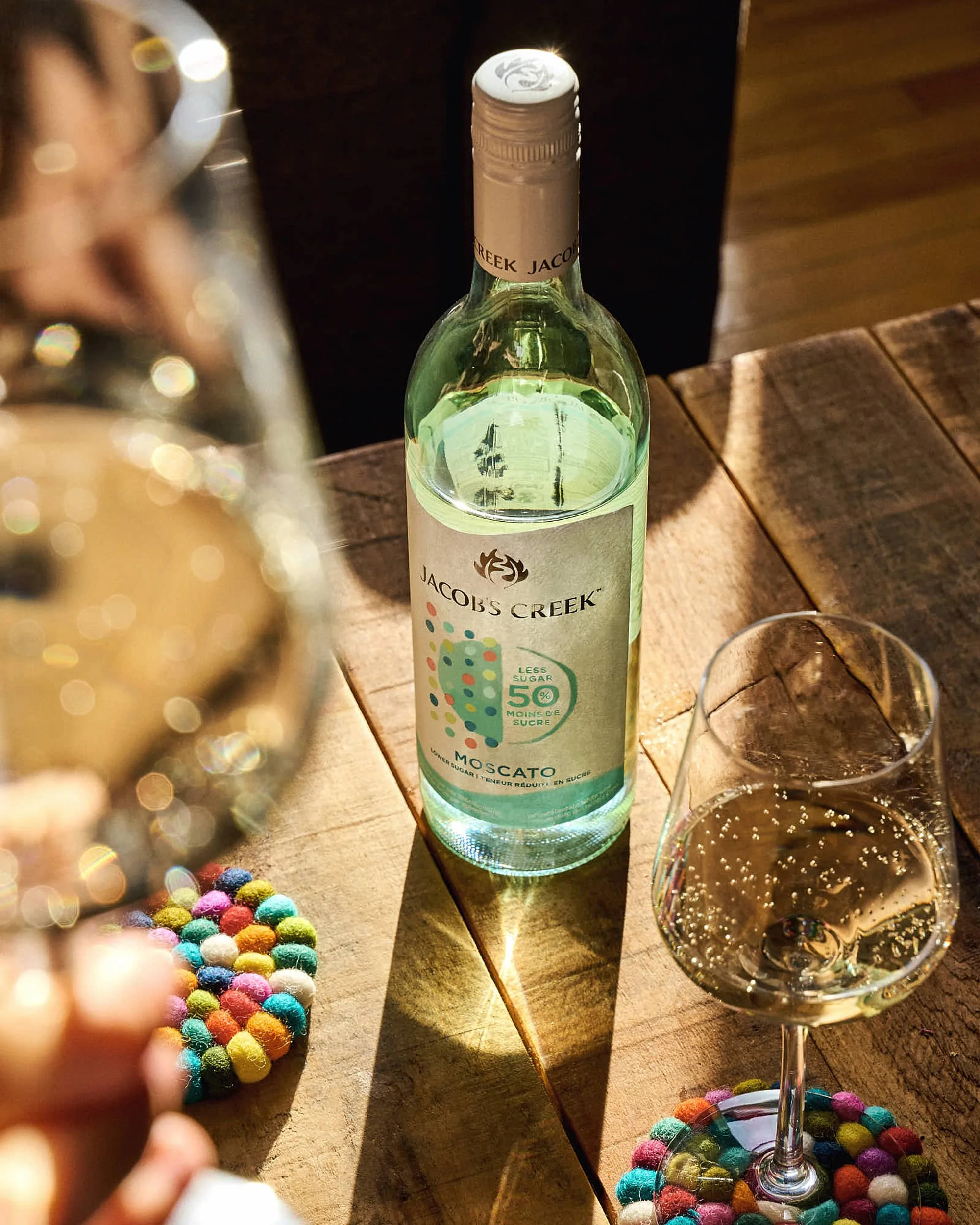 241115_Cossette_SAQ-jacobsCreekMoscato-CORR-WEB.jpg