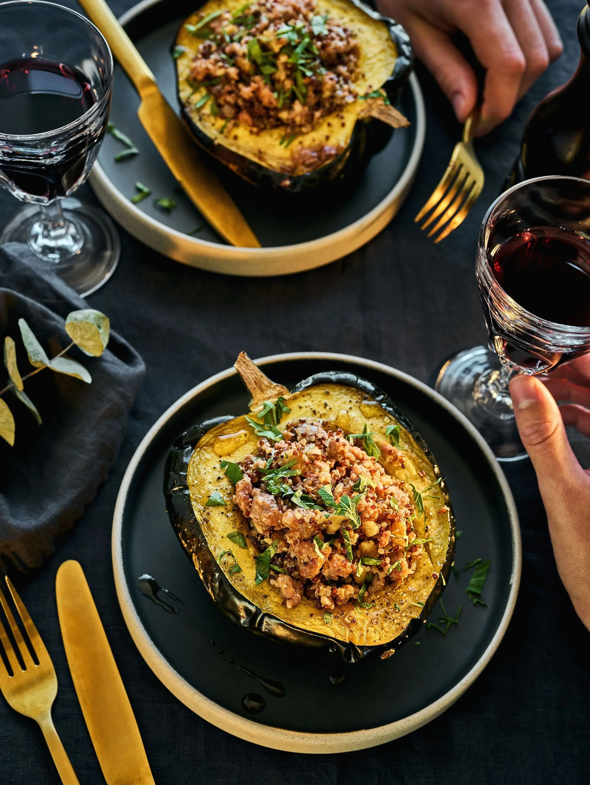 Noel_intime_03-Courge_poivree_farcie-sRGB-CROP.webp