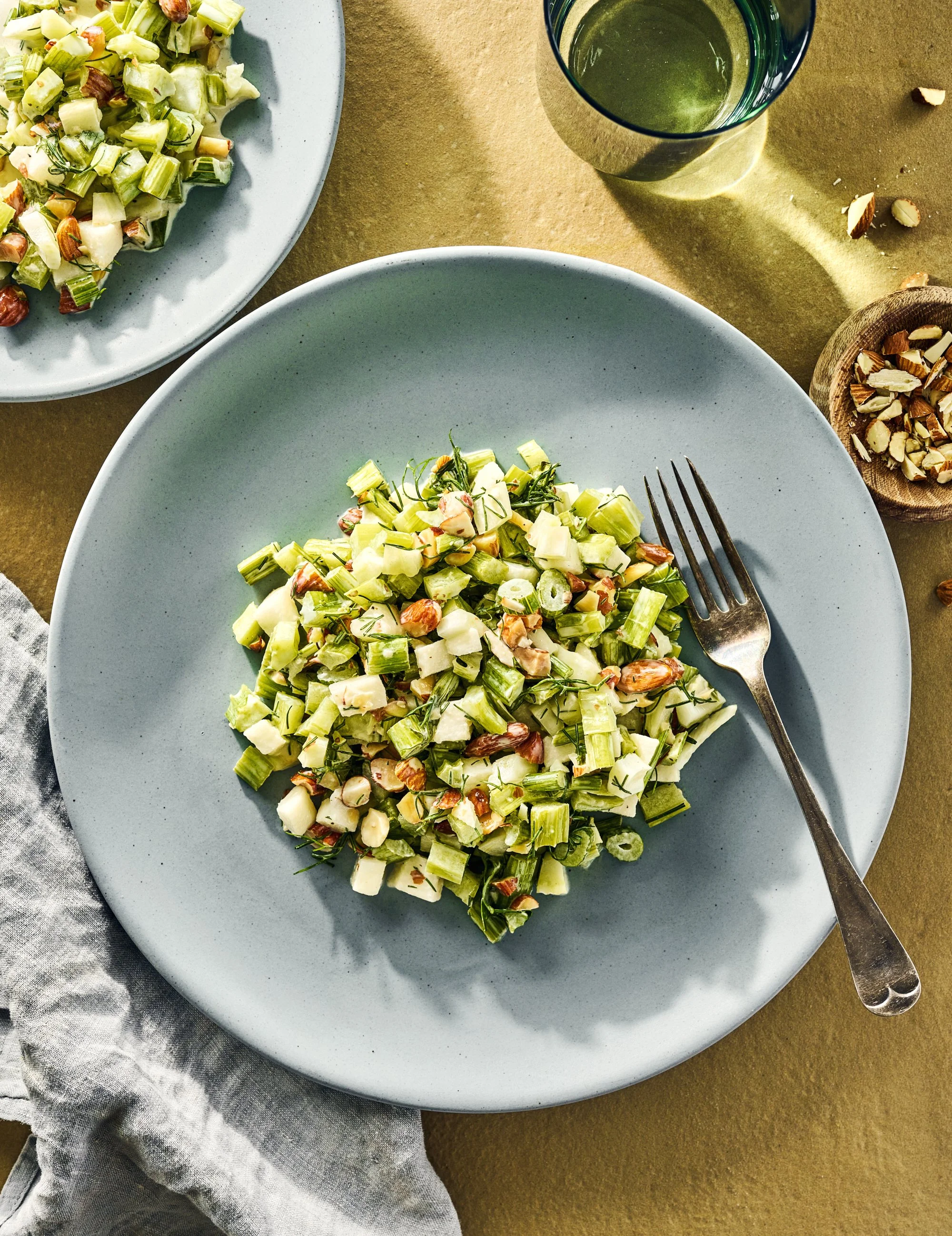 TFPJ_Mag33-Salade_Celeri-Cremeuse-LR.jpg