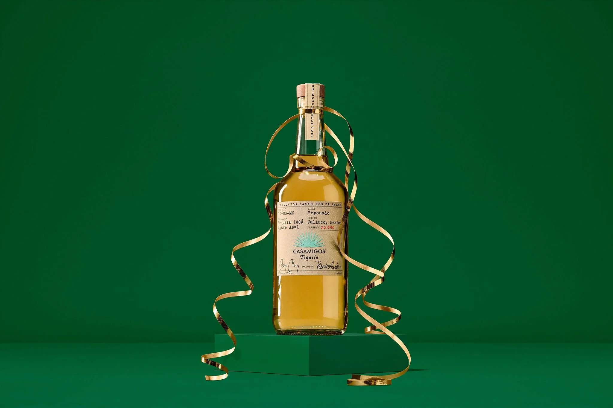 Tequila-V4.jpg