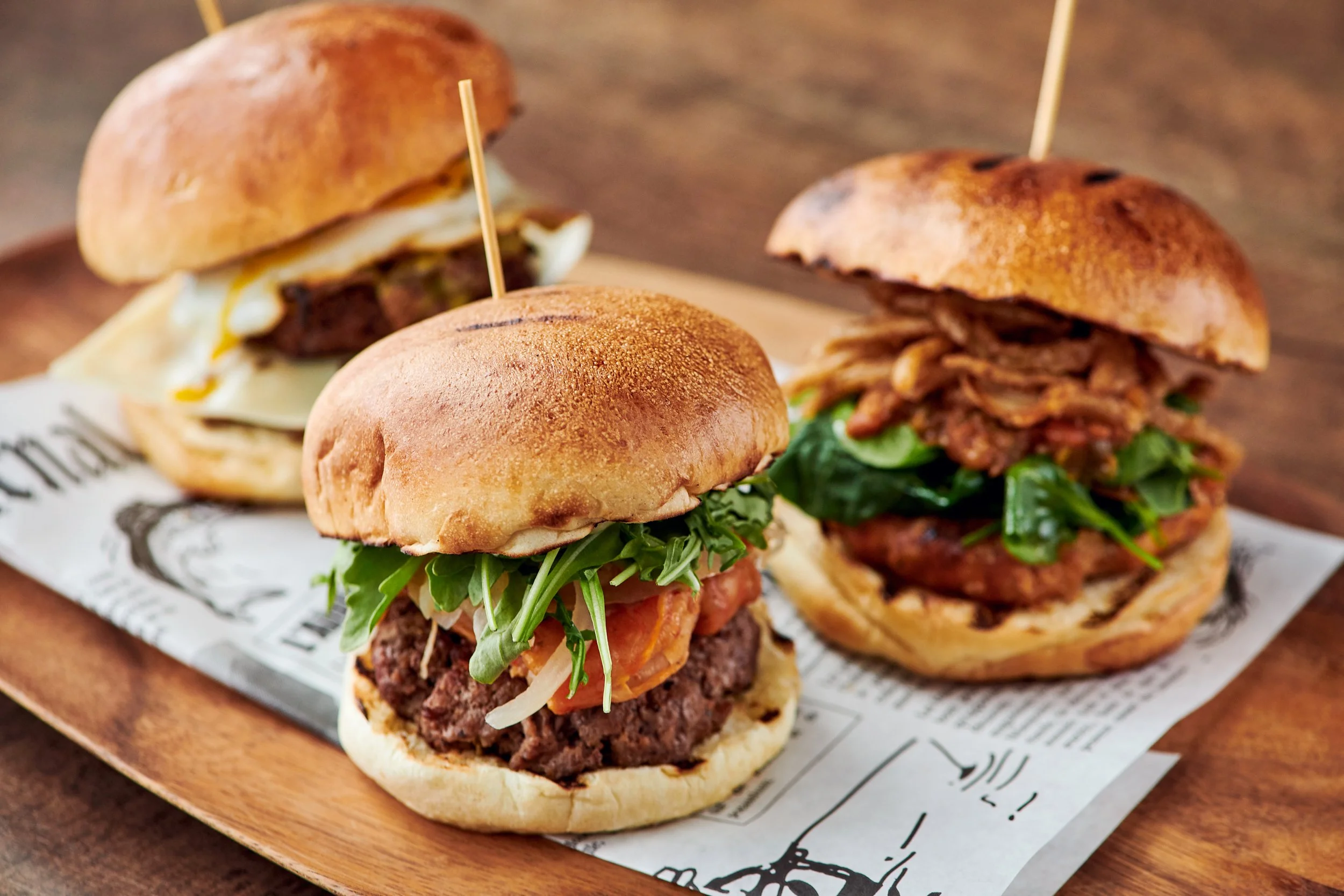 UDC_Burger-08.jpg