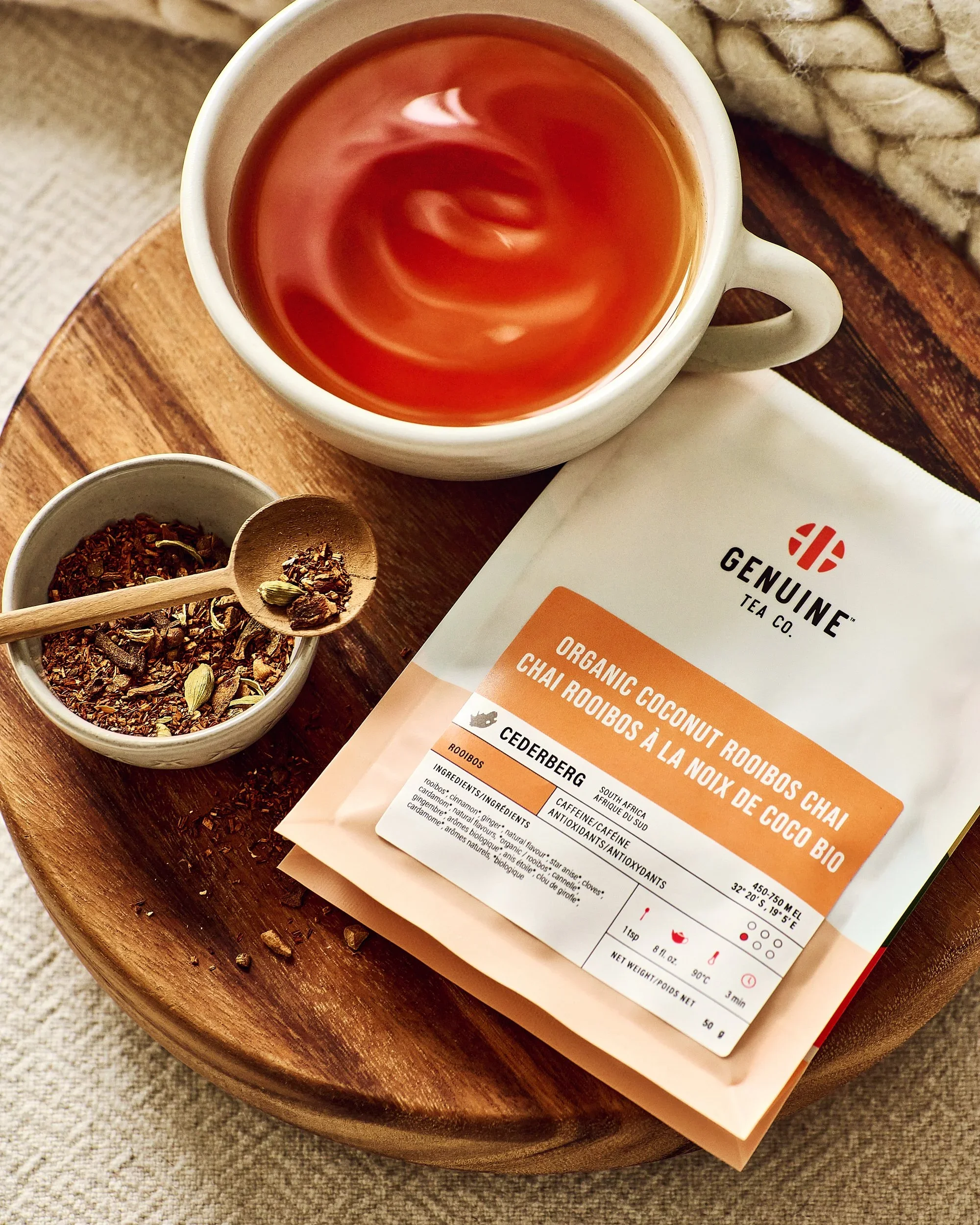 GenuineTea-March2022_Teabeforebed-OrganicCoconut_4X5_WEB.webp