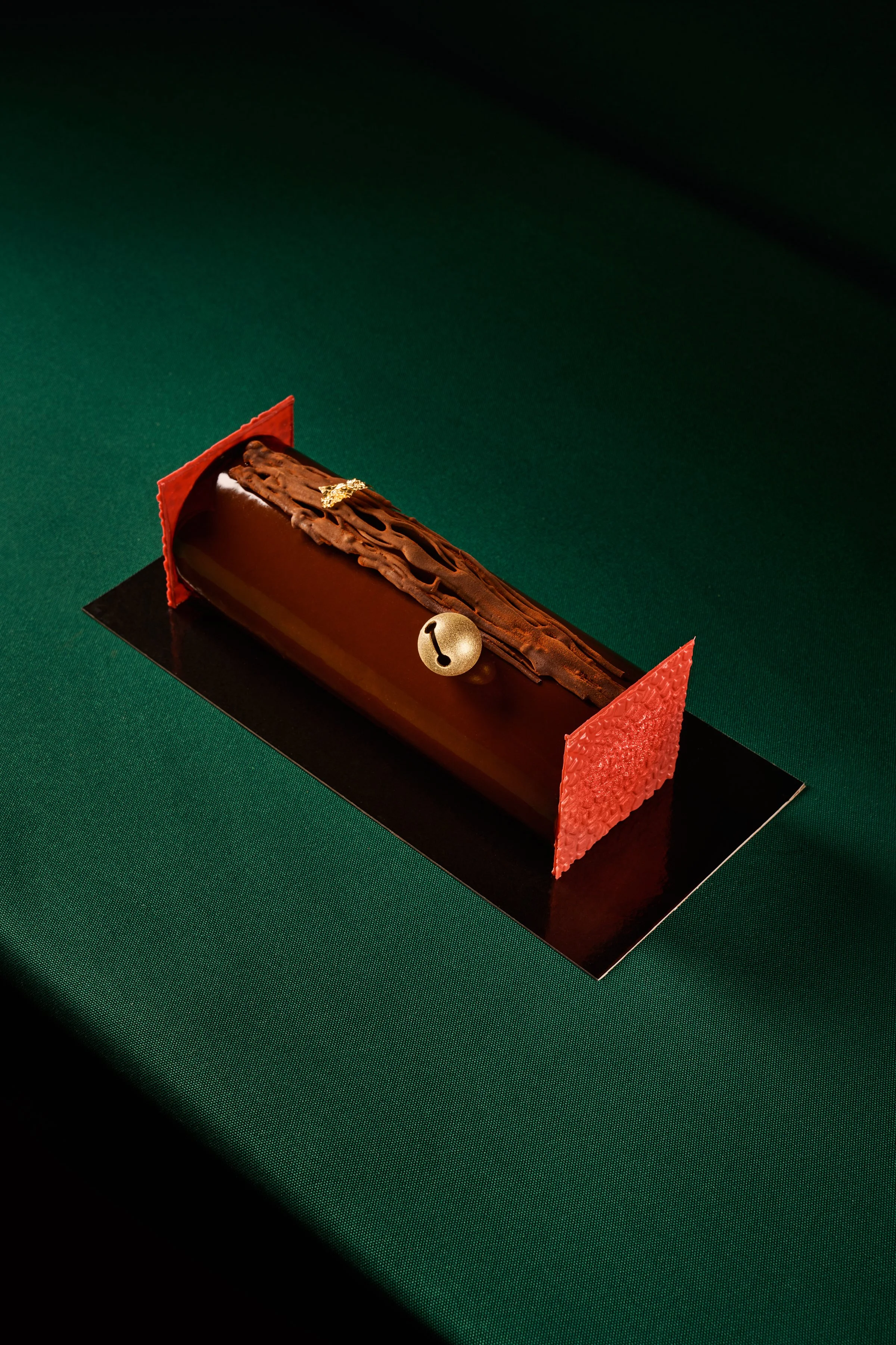 240911_FairmontRE_Noel-BucheKaos-0684.jpg