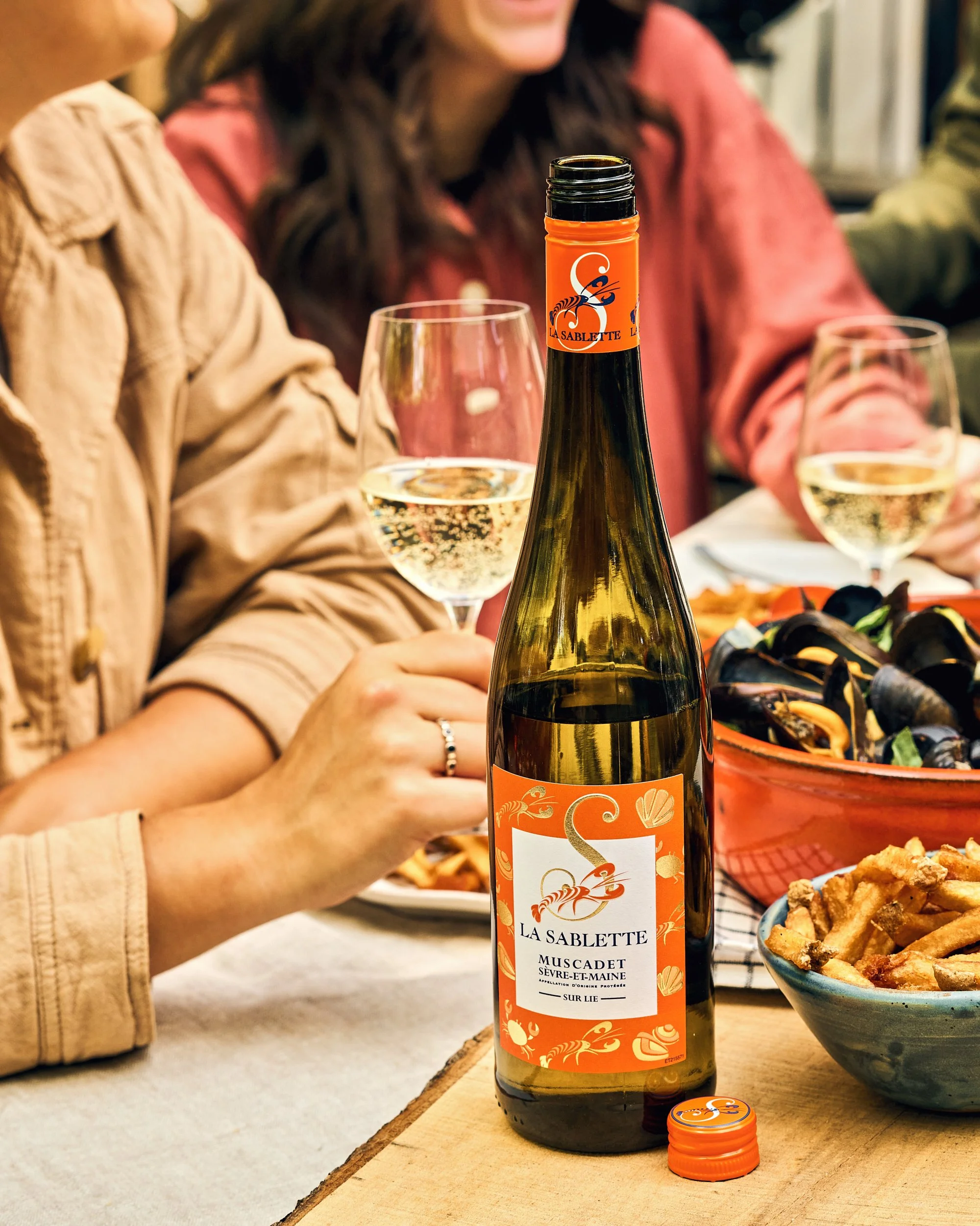 230525_Cossette_SAQ-LaSablette_VERT_BOUTEILLE-WEB.jpg
