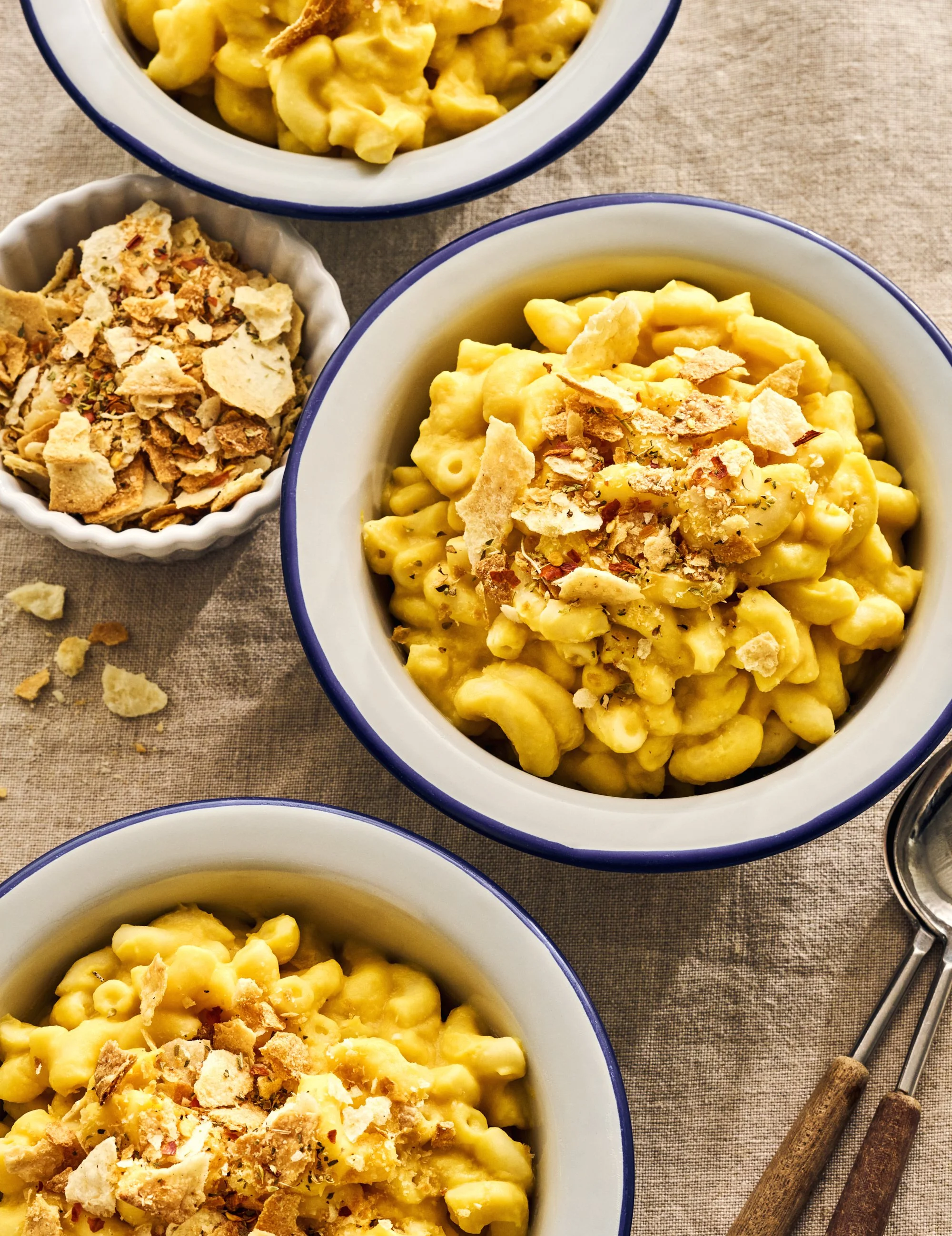 TFPJ_Mag33-Salade_VeganMacandCheese-LR.jpg