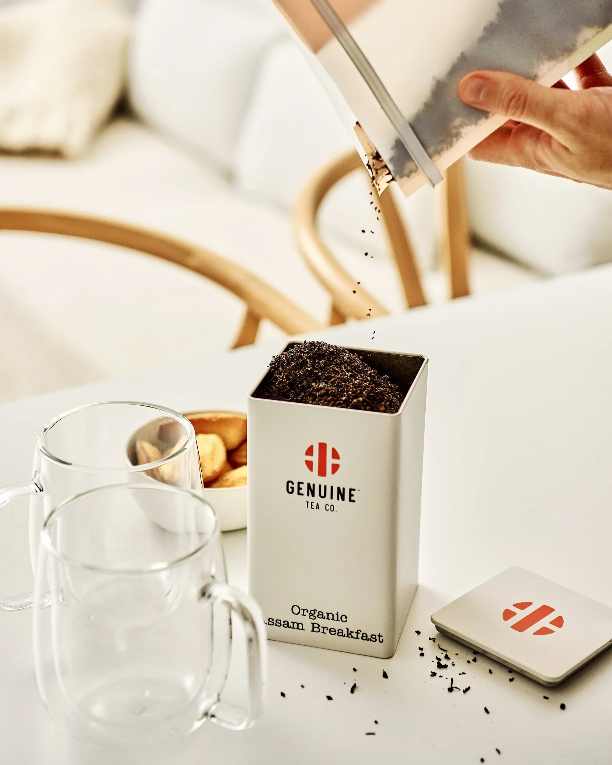 GenuineTea-March2022_BulkCollection_4X5_WEB.webp