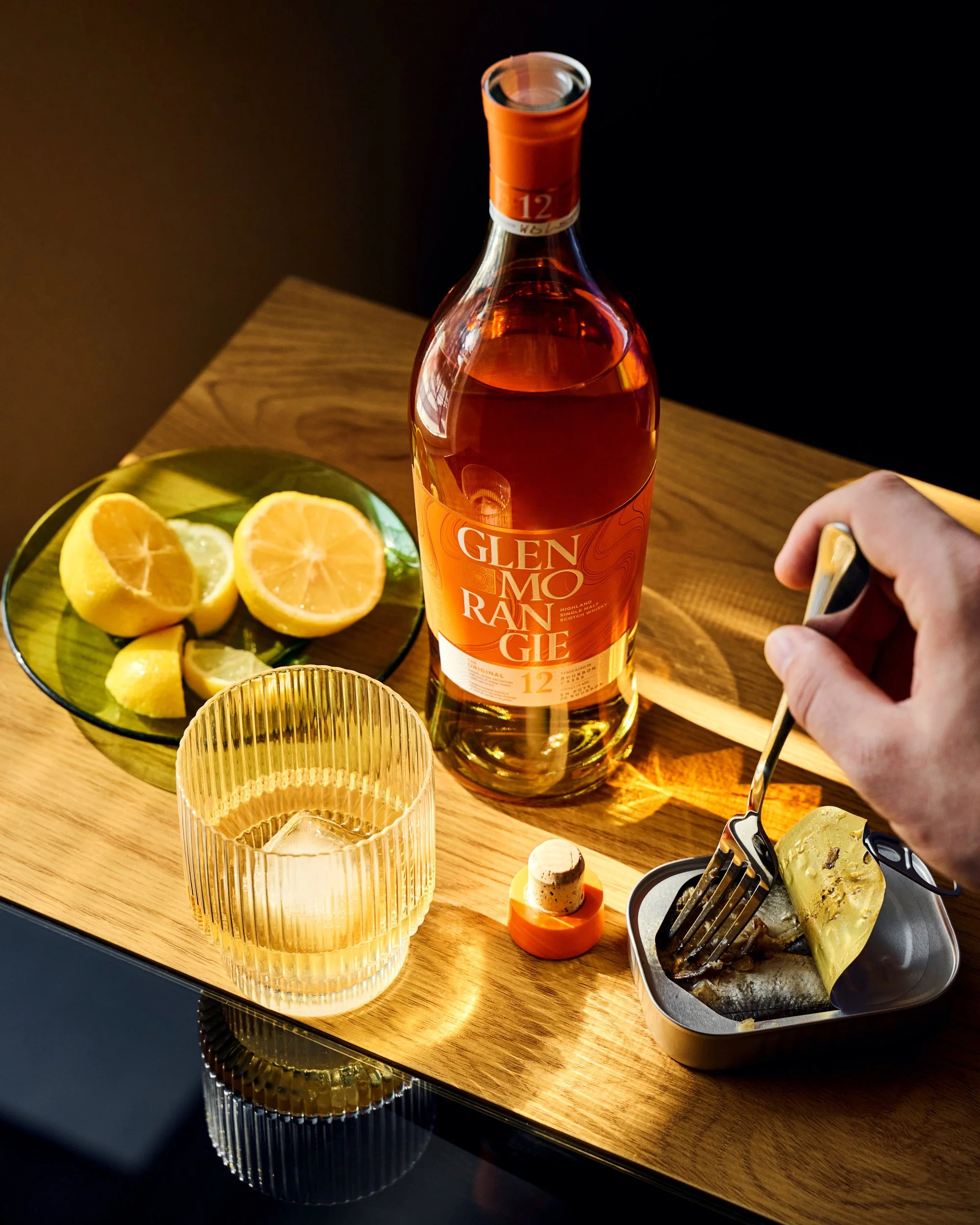240906_Cossette_SAQ-Glenmorangie12ans-0061-WEB.jpg