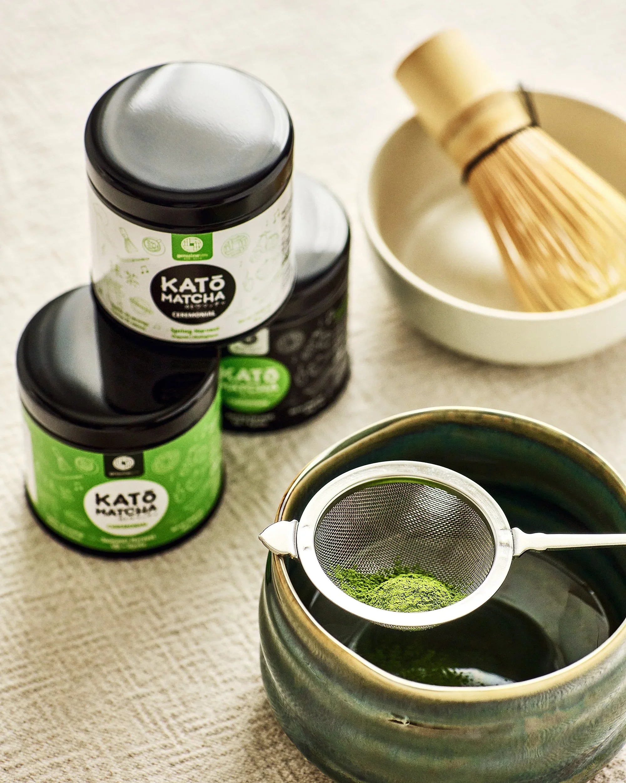 GenuineTea-March2022_Matcha-01_4X5_WEB.webp
