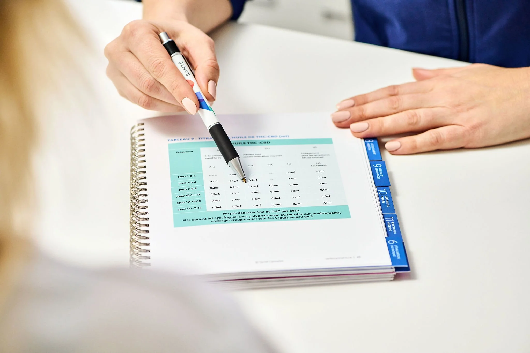 211208_SanteCannabis-15-Treatment_plan-0998.jpg