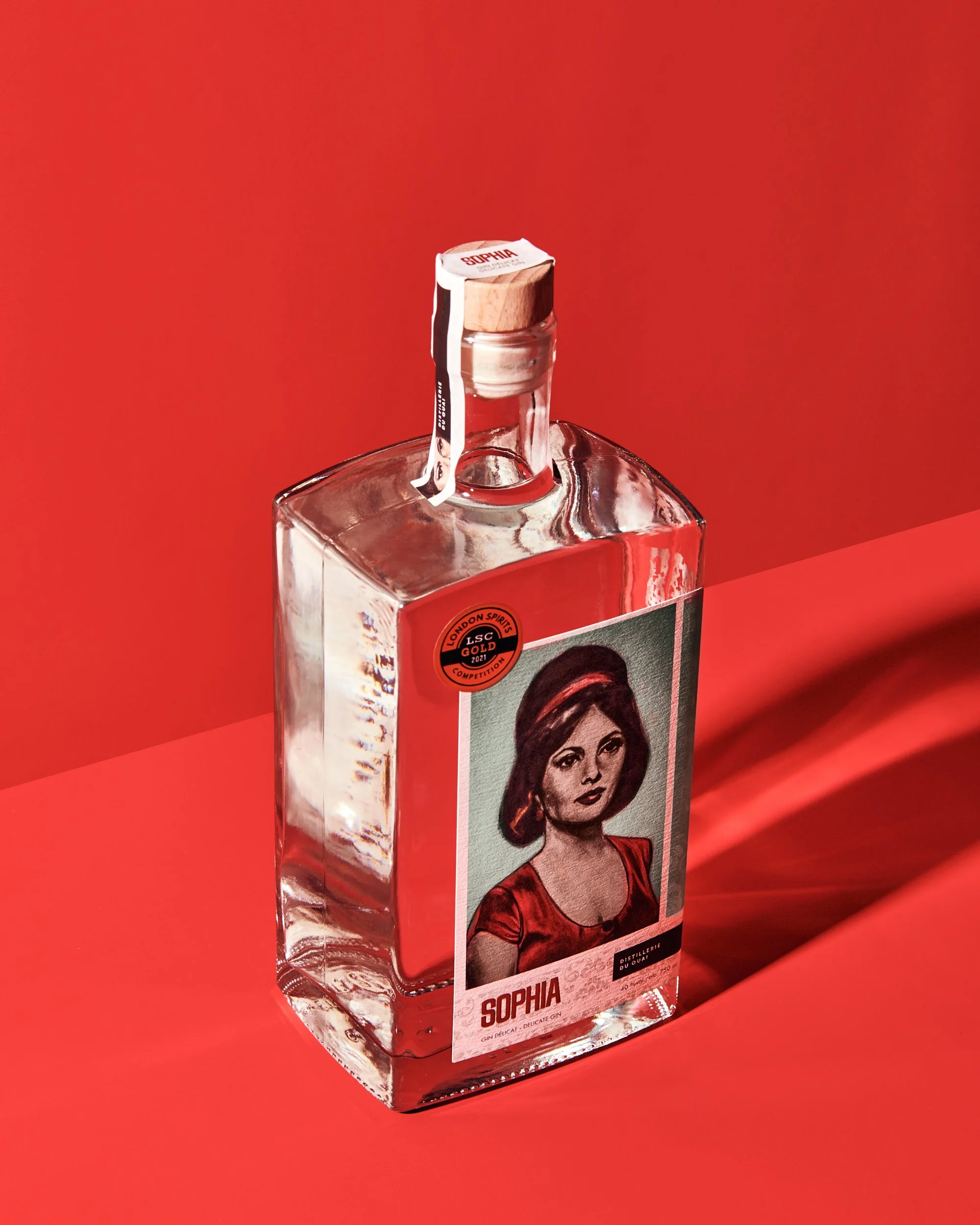 231208_Cossette_SAQ-DistillerieduQuaiSophia-023-v2-WEB.jpg