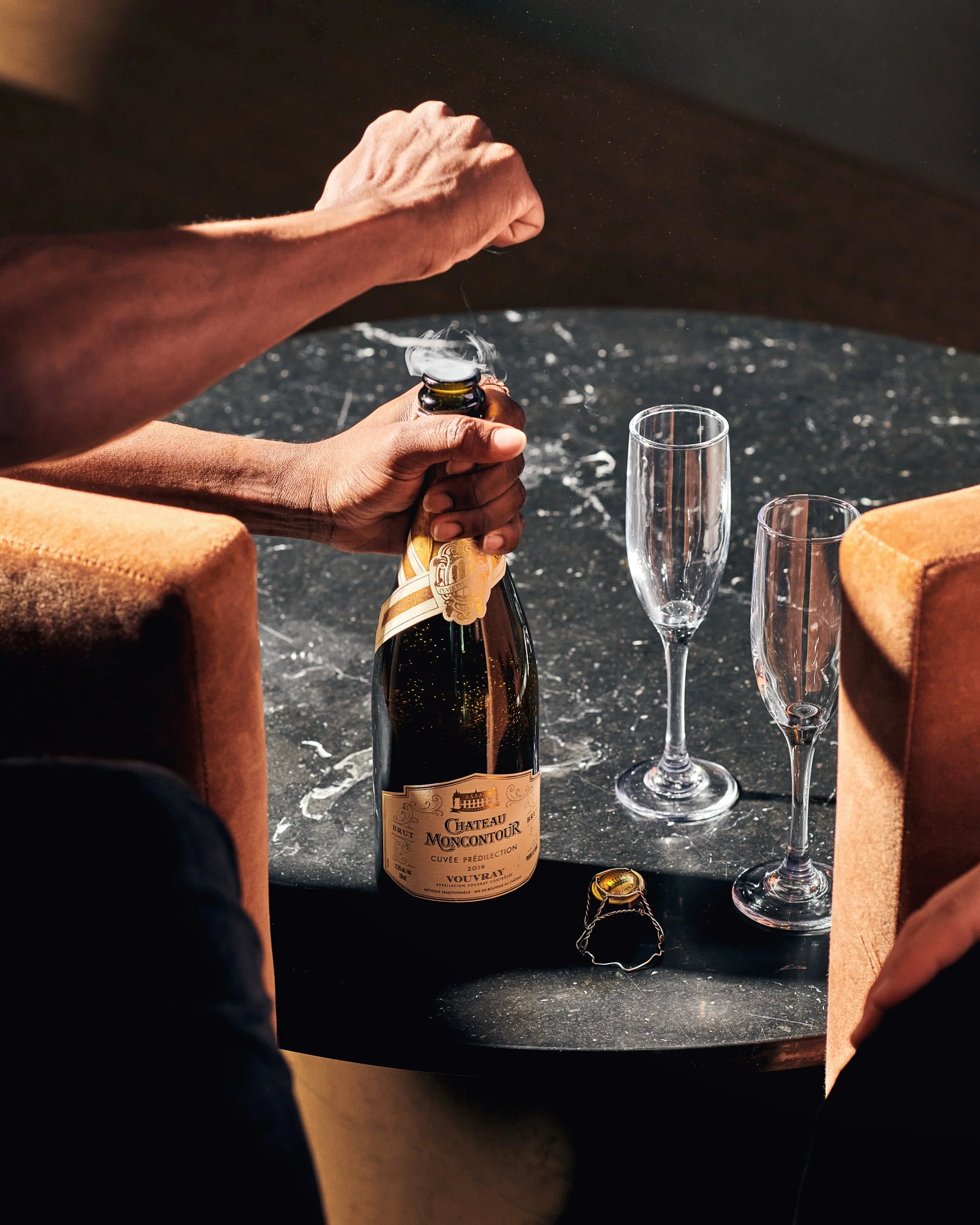 231027_Cossette_SAQ-ChateauMoncontourVouvrayBrut-339-WEB-WEB.jpg