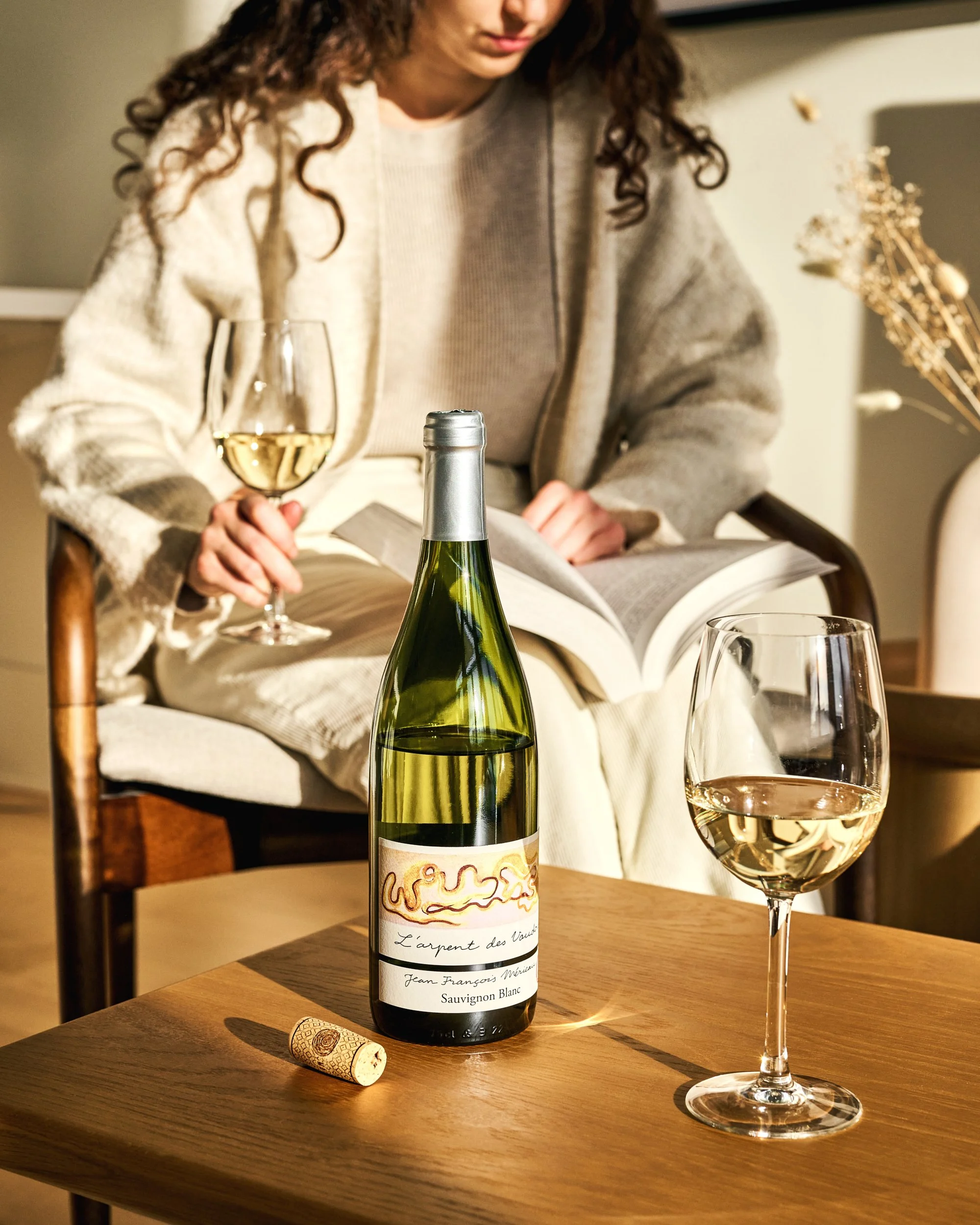 240119_Cossette_SAQ-Jean-FrançoisMerieauTouraine-048-WEB-WEB.jpg