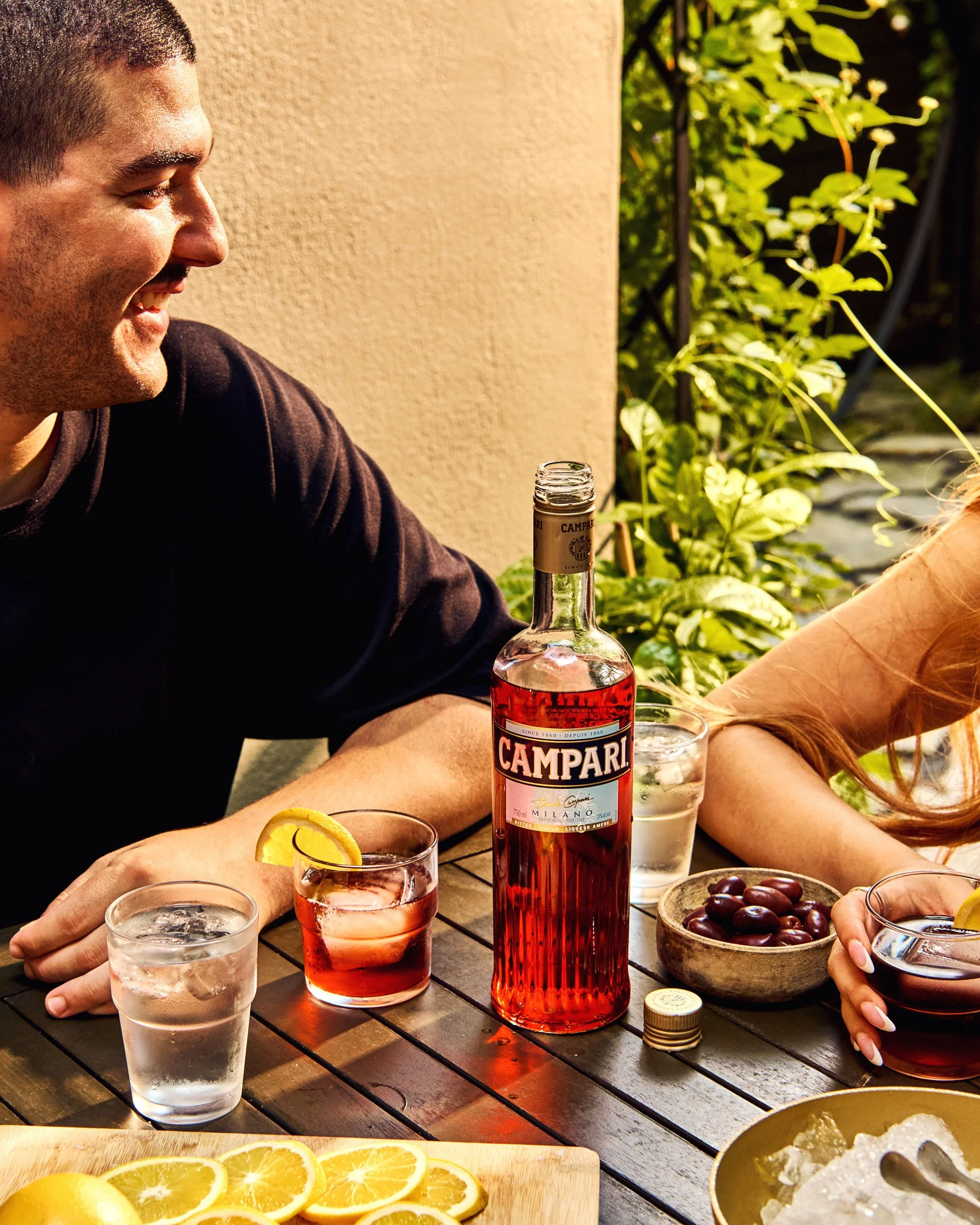 240712_Cossette_SAQ-Campari-369-WEB.jpg