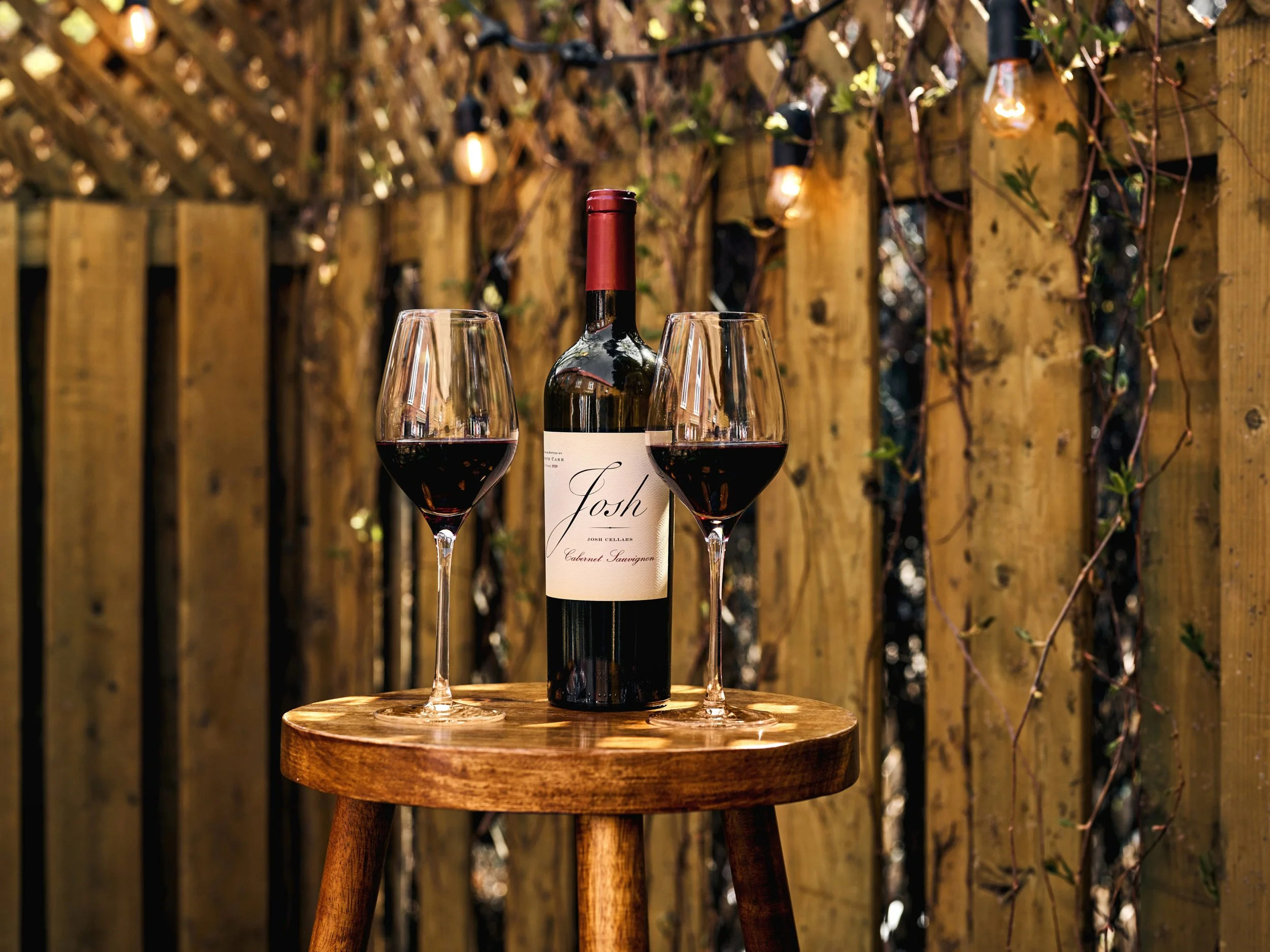 230511_Cossette_SAQ-Josh-Cellars-Cabernet-Sauvignon-Californie2020_HOR-WEB.jpg