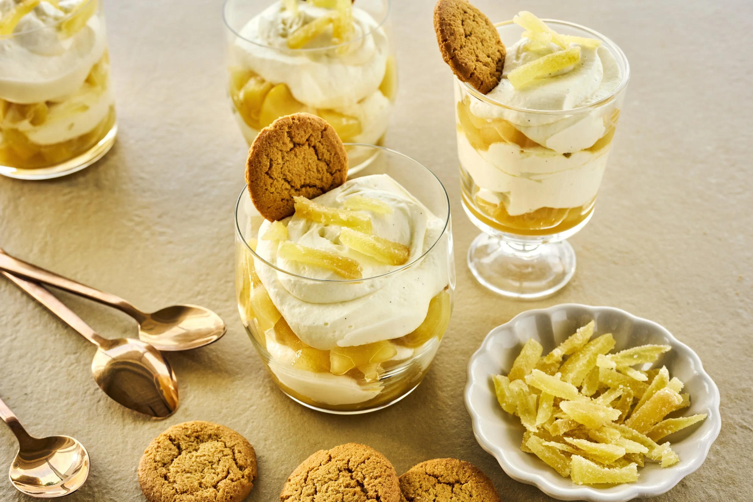 240523_TFPJ_Mag33-ParfaitPoire-LR.jpg