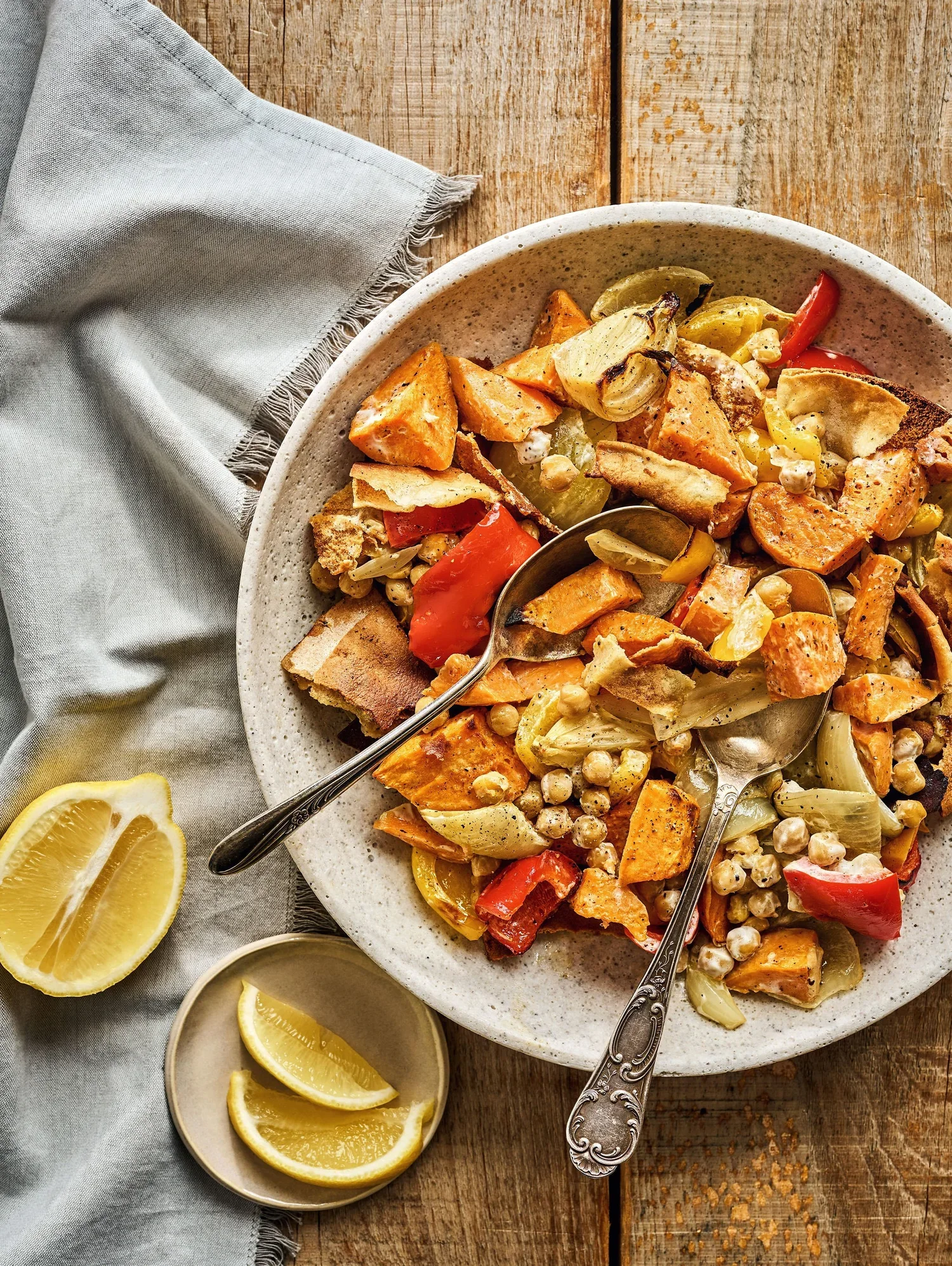 TFPJ-Soupers_semaine-Salade_legumes-sRGB-CROP.webp