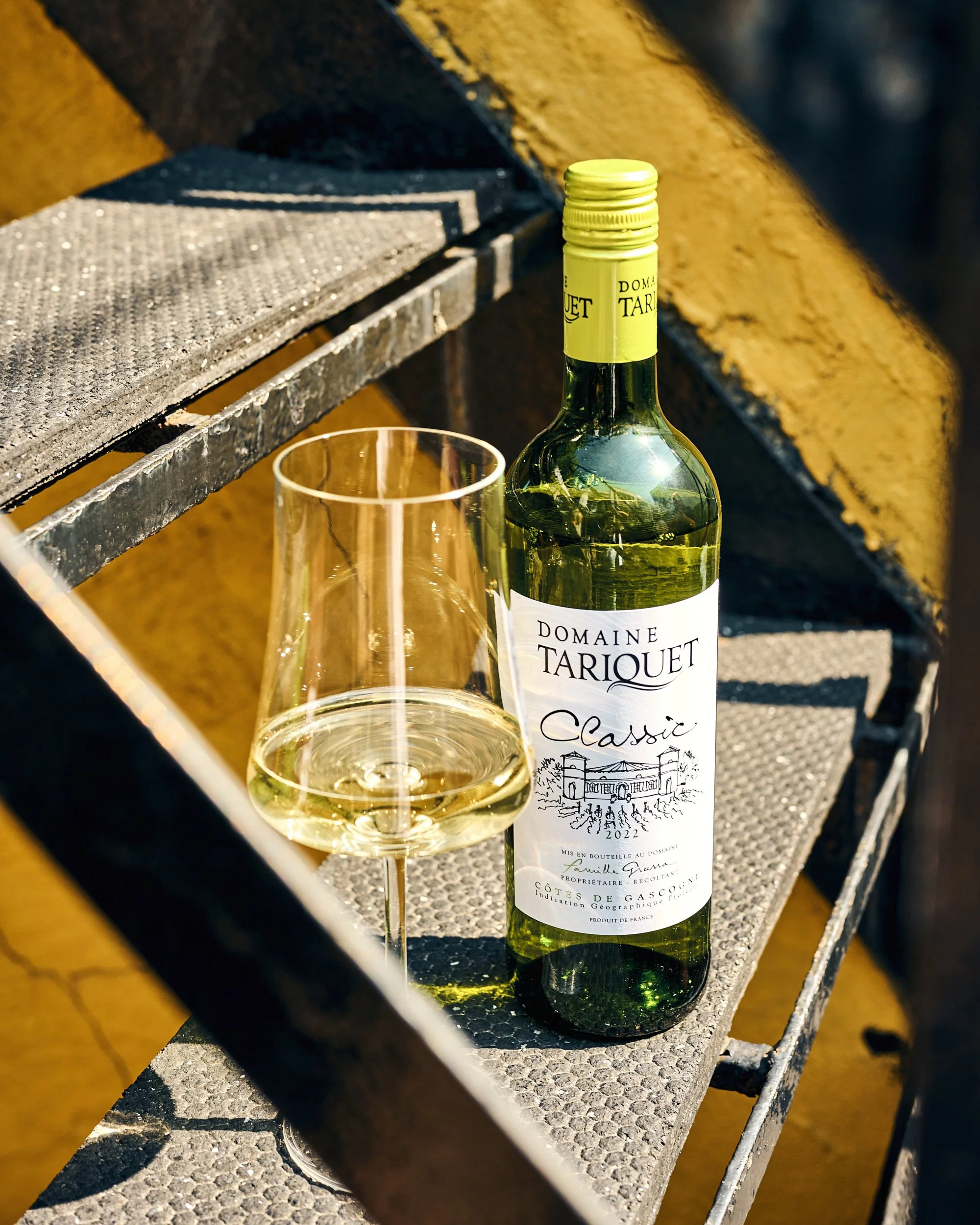 230602_Cossette_SAQ-DomaineTariquet_VERT-WEB.jpg