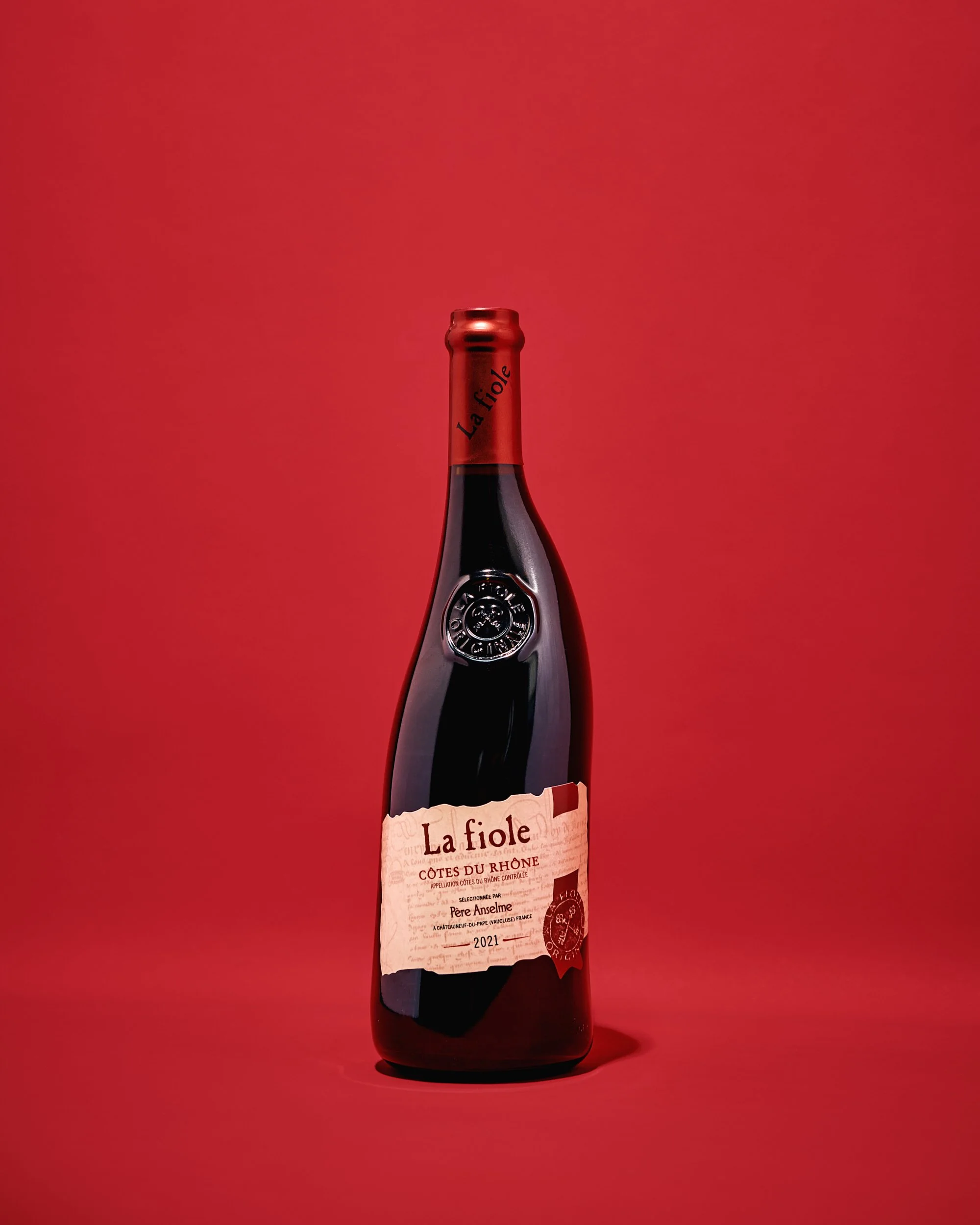 231110_Cossette_SAQ-BrotteLaFioleCotes-du-Rhone-053-WEB-WEB.jpg