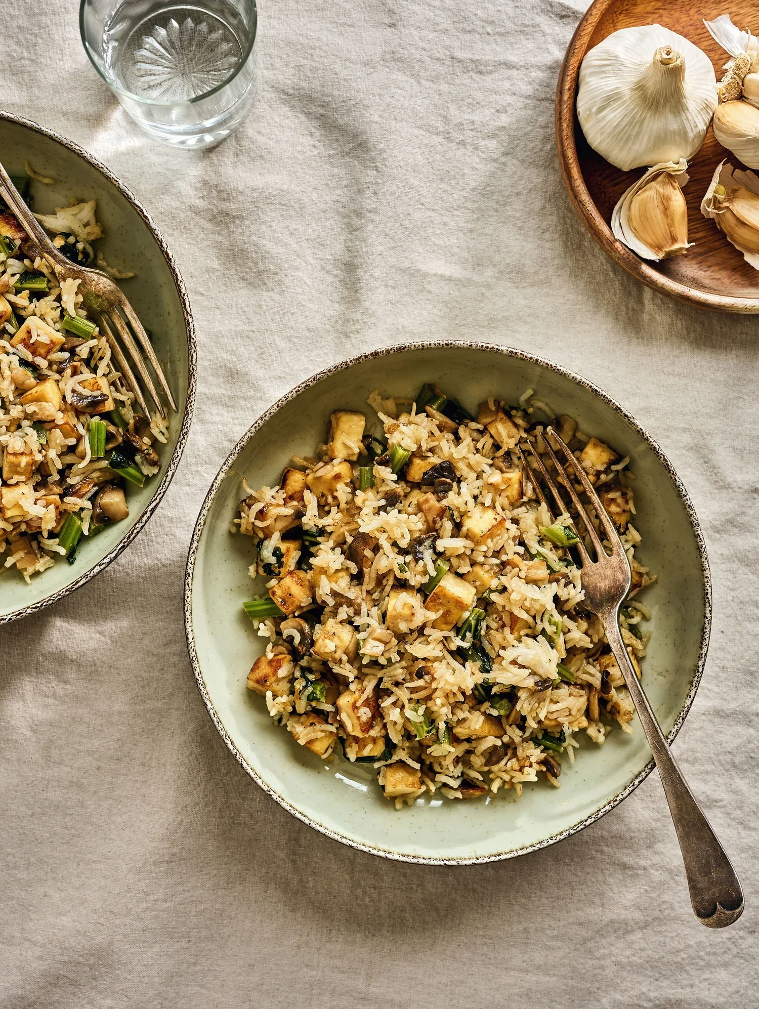 TFPJ-Soupers_semaine-Saute_tofu-sRGB-CROP.webp