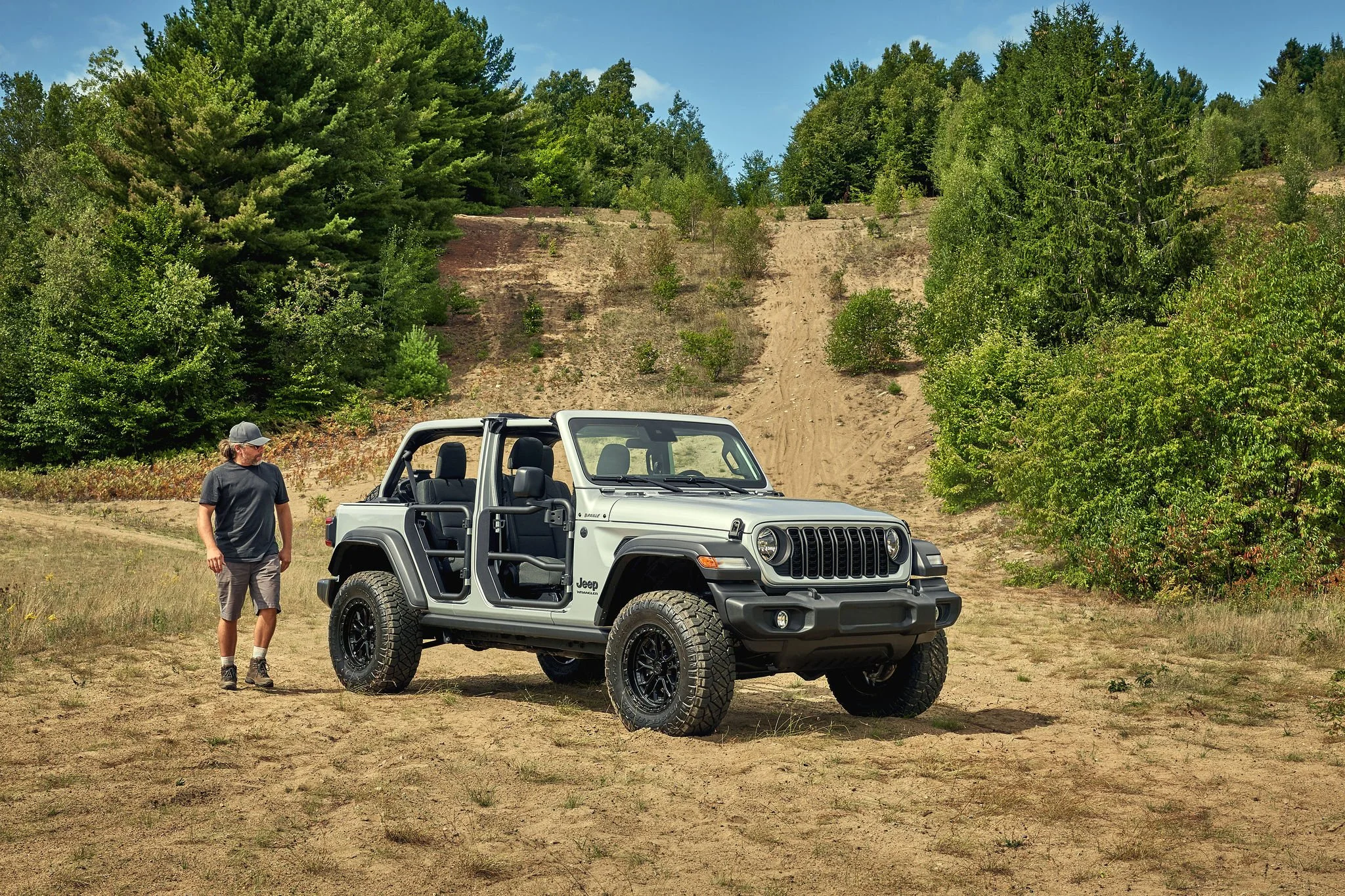250908_Acolyte_Paille-10-JeepWrangler-SEUL-HORVERT-0796.jpg