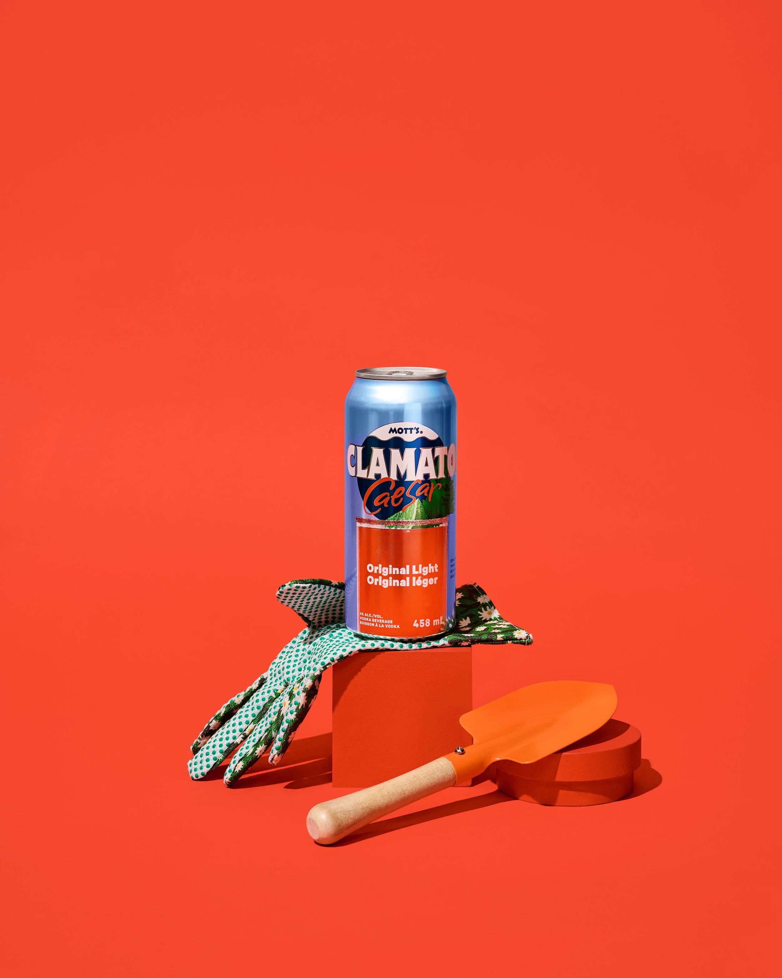 240325_Cossette_SAQ-Motts_Clamato.jpg