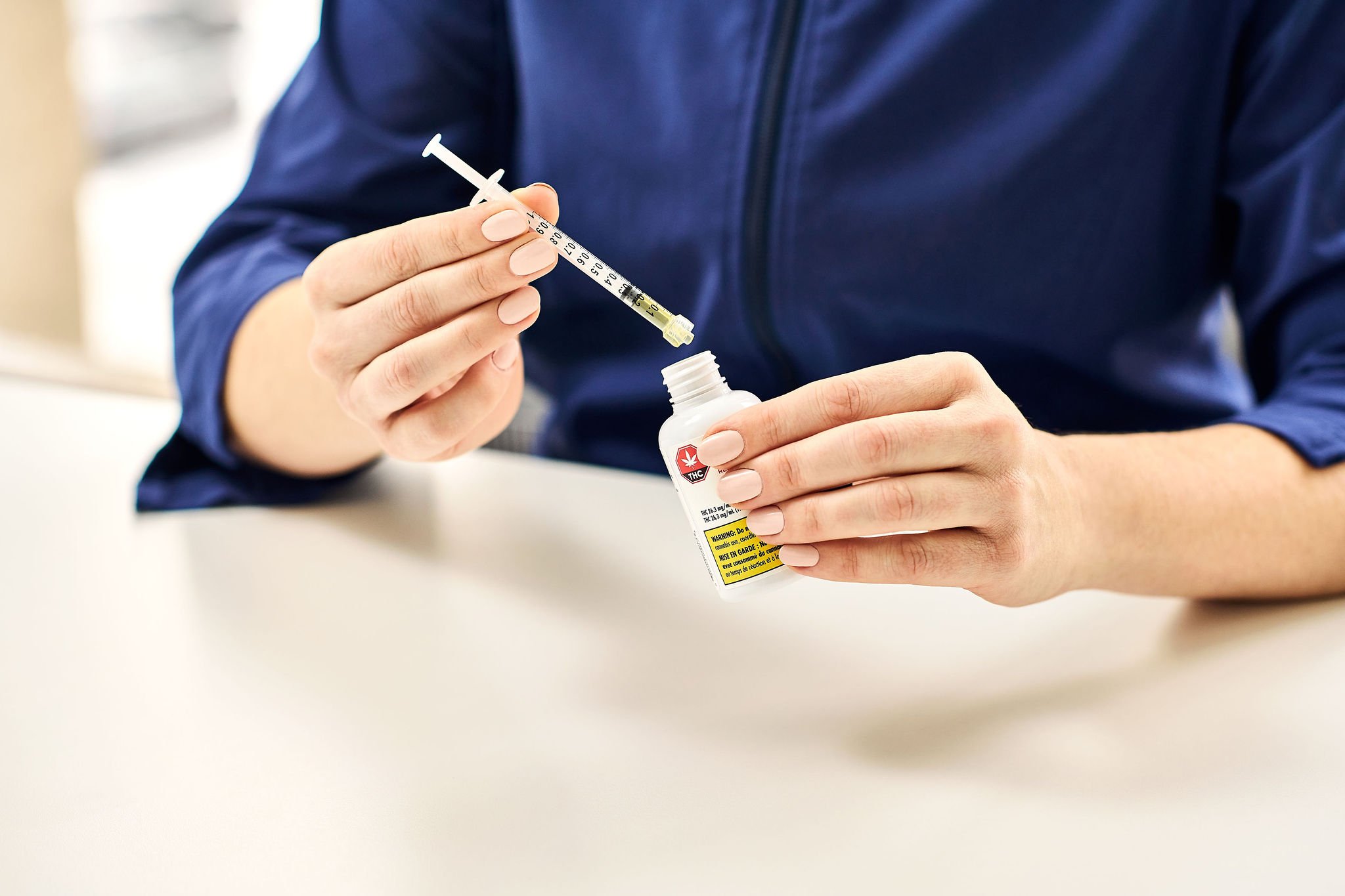 211208_SanteCannabis-08-Tincture_syringe-0737.jpg