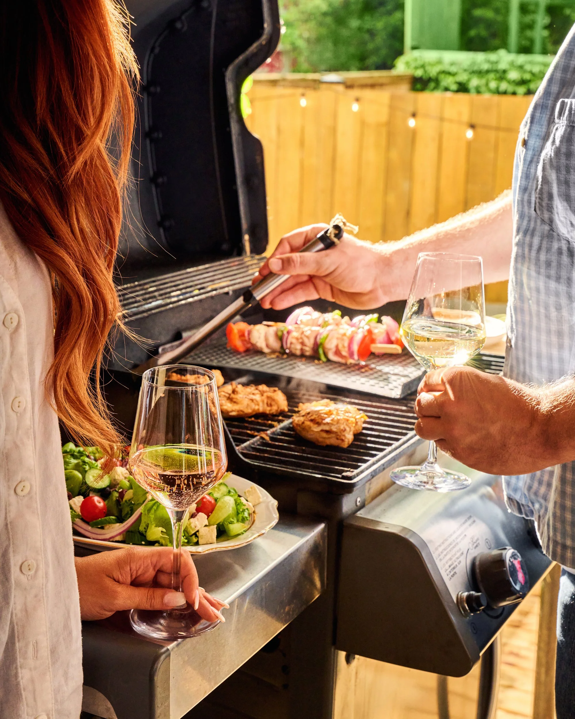 250609_Cossette_SAQ-AccordsBBQ-564-WEB.jpg